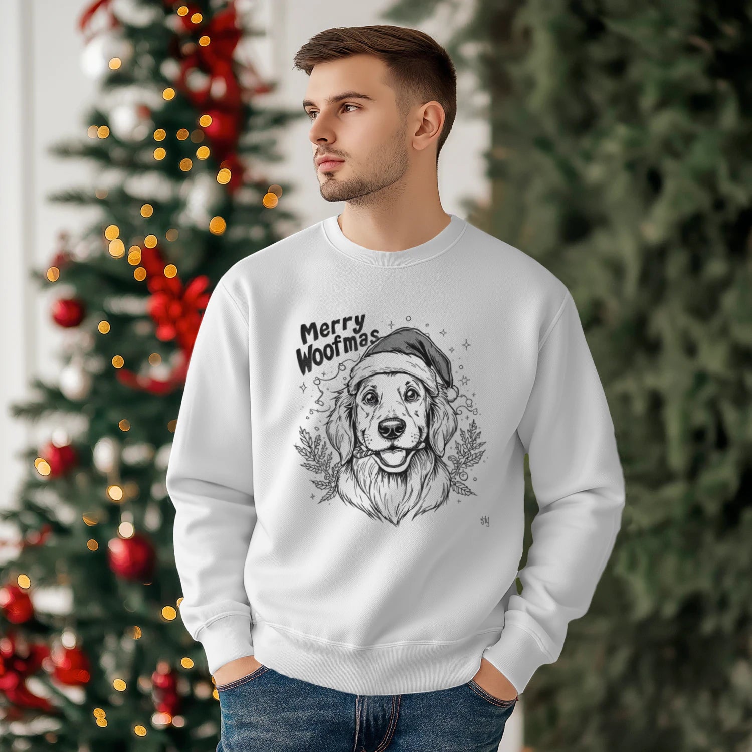 {"origin":"mayzing","colors":["White","White","White","White","White"],"sizes":["S","2XL","XL","L","M"],"isMainImage":false}