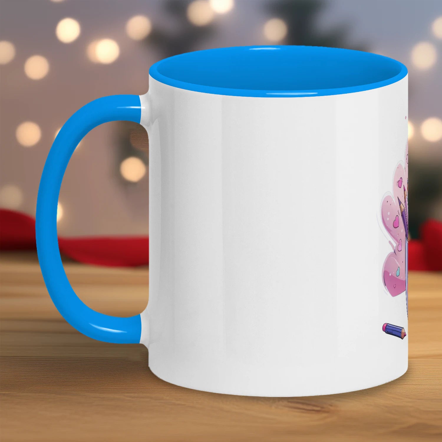 {"origin":"mayzing","colors":["Blue"],"sizes":["11 oz"],"isMainImage":false}