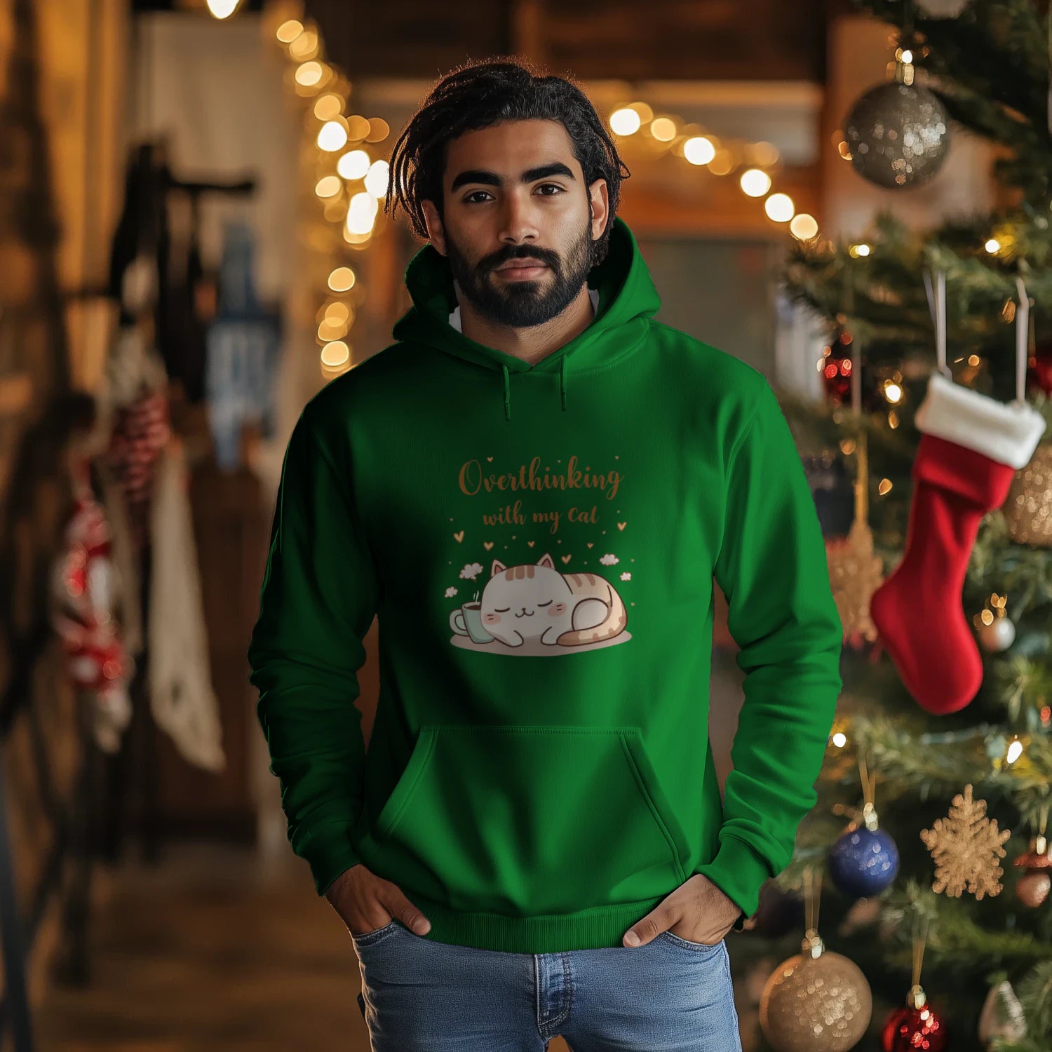 {"origin":"mayzing","colors":["Kelly","Kelly","Kelly","Kelly","Kelly"],"sizes":["2XL","XL","L","M","S"],"isMainImage":false}