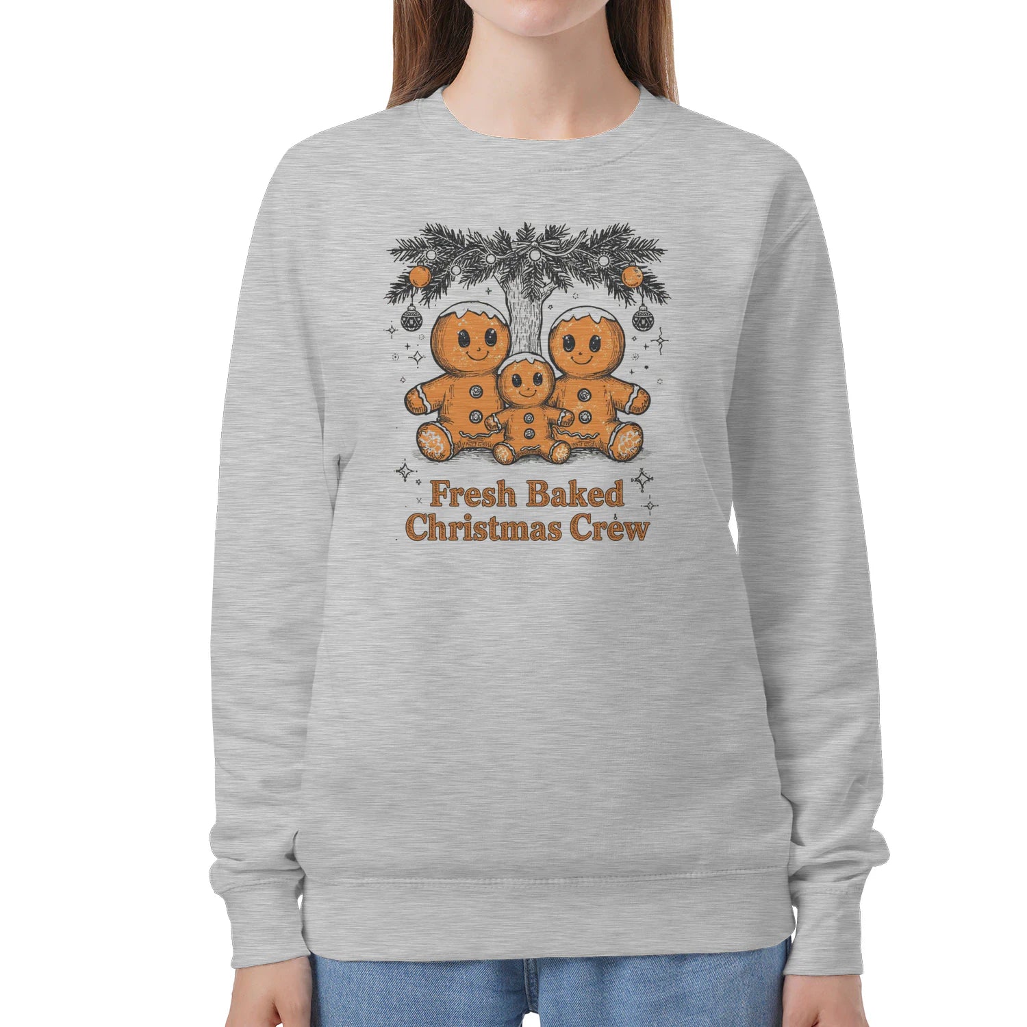 {"origin":"mayzing","colors":["Heather Grey","Heather Grey","Heather Grey","Heather Grey","Heather Grey","Heather Grey","Heather Grey","Heather Grey"],"sizes":["5XL","4XL","3XL","2XL","XL","L","M","S"],"isMainImage":false}