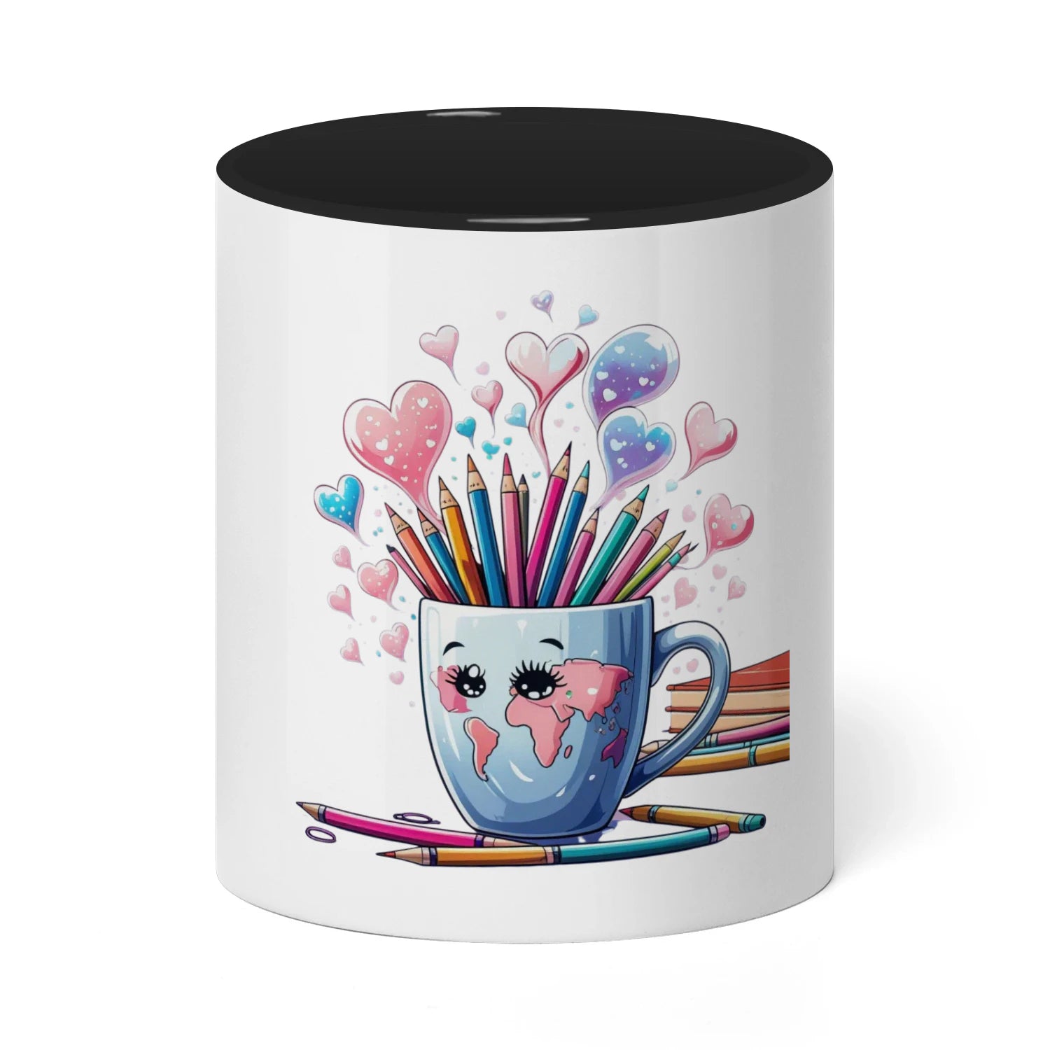 {"origin":"mayzing","colors":["Black"],"sizes":["11 oz"],"isMainImage":false}