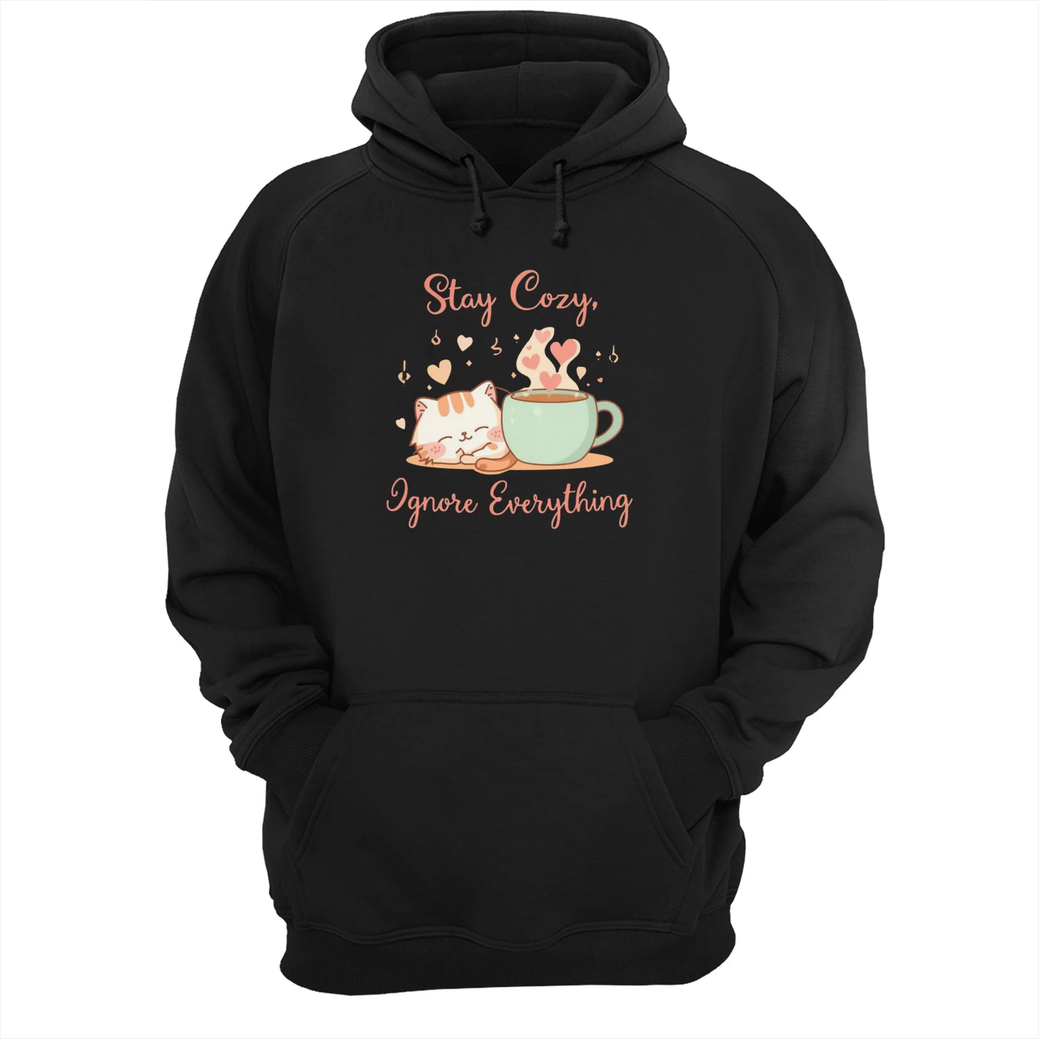 {"origin":"mayzing","colors":["Black","Black","Black","Black","Black","Black","Black","Black"],"sizes":["5XL","4XL","3XL","2XL","XL","L","M","S"],"isMainImage":false}