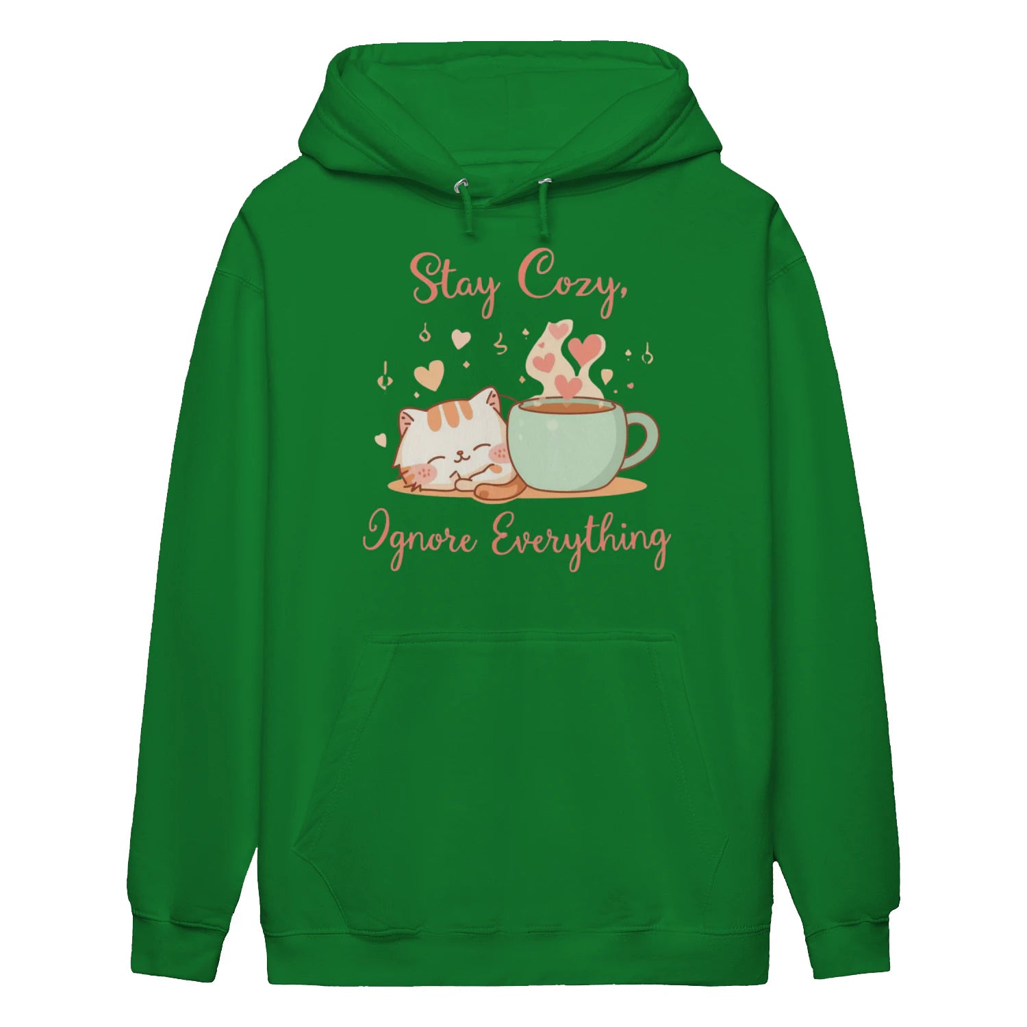 {"origin":"mayzing","colors":["Kelly","Kelly","Kelly","Kelly","Kelly"],"sizes":["2XL","XL","L","M","S"],"isMainImage":false}