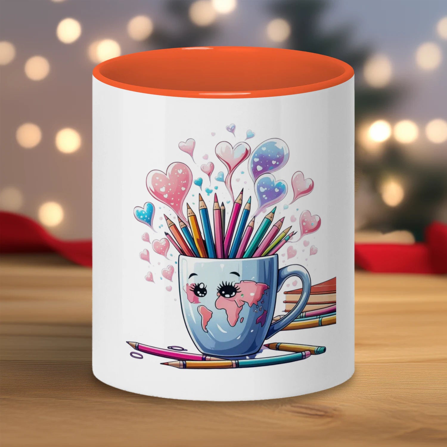 {"origin":"mayzing","colors":["Orange"],"sizes":["11 oz"],"isMainImage":true}