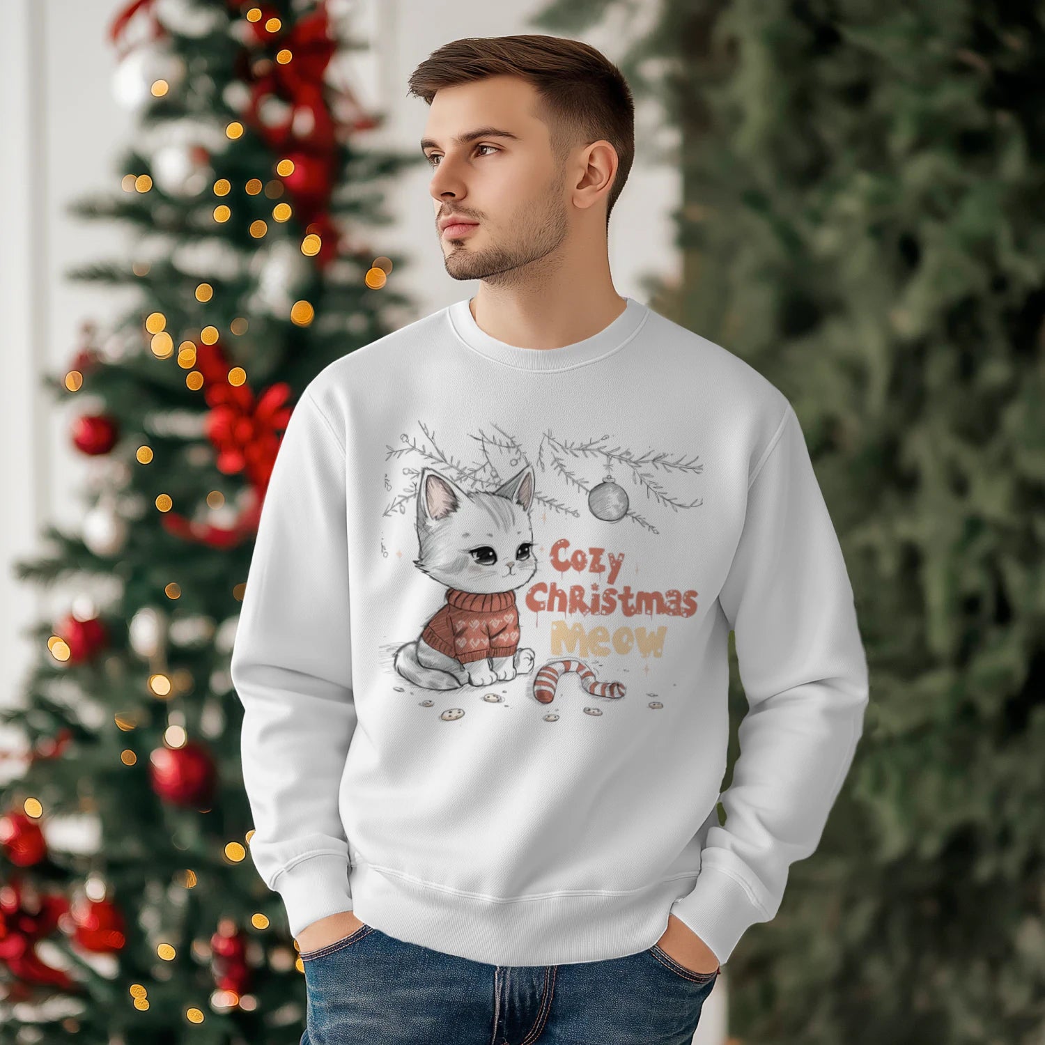 {"origin":"mayzing","colors":["White","White","White","White","White"],"sizes":["S","2XL","XL","L","M"],"isMainImage":false}