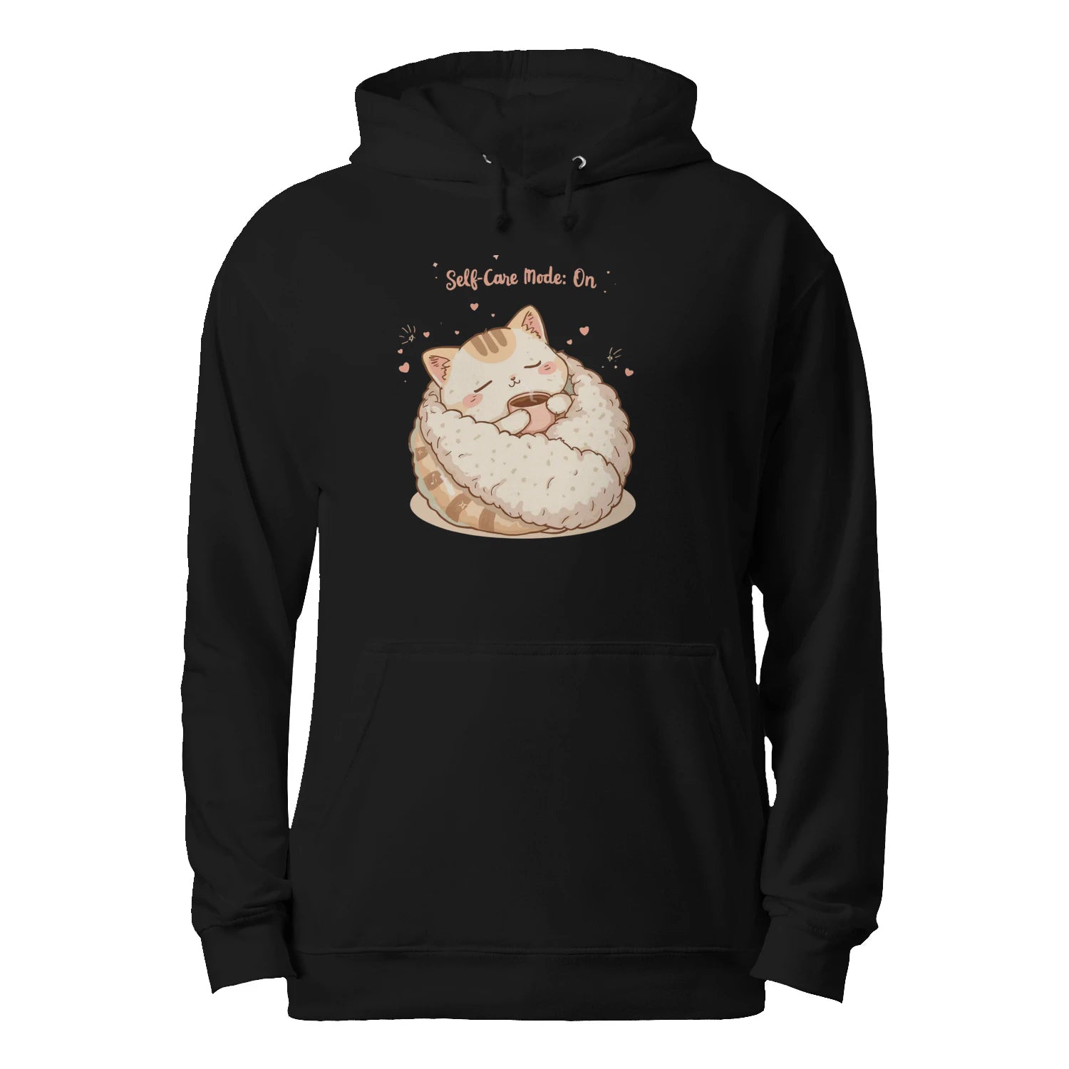 {"origin":"mayzing","colors":["Black","Black","Black","Black","Black","Black","Black","Black"],"sizes":["5XL","4XL","3XL","2XL","XL","L","M","S"],"isMainImage":false}