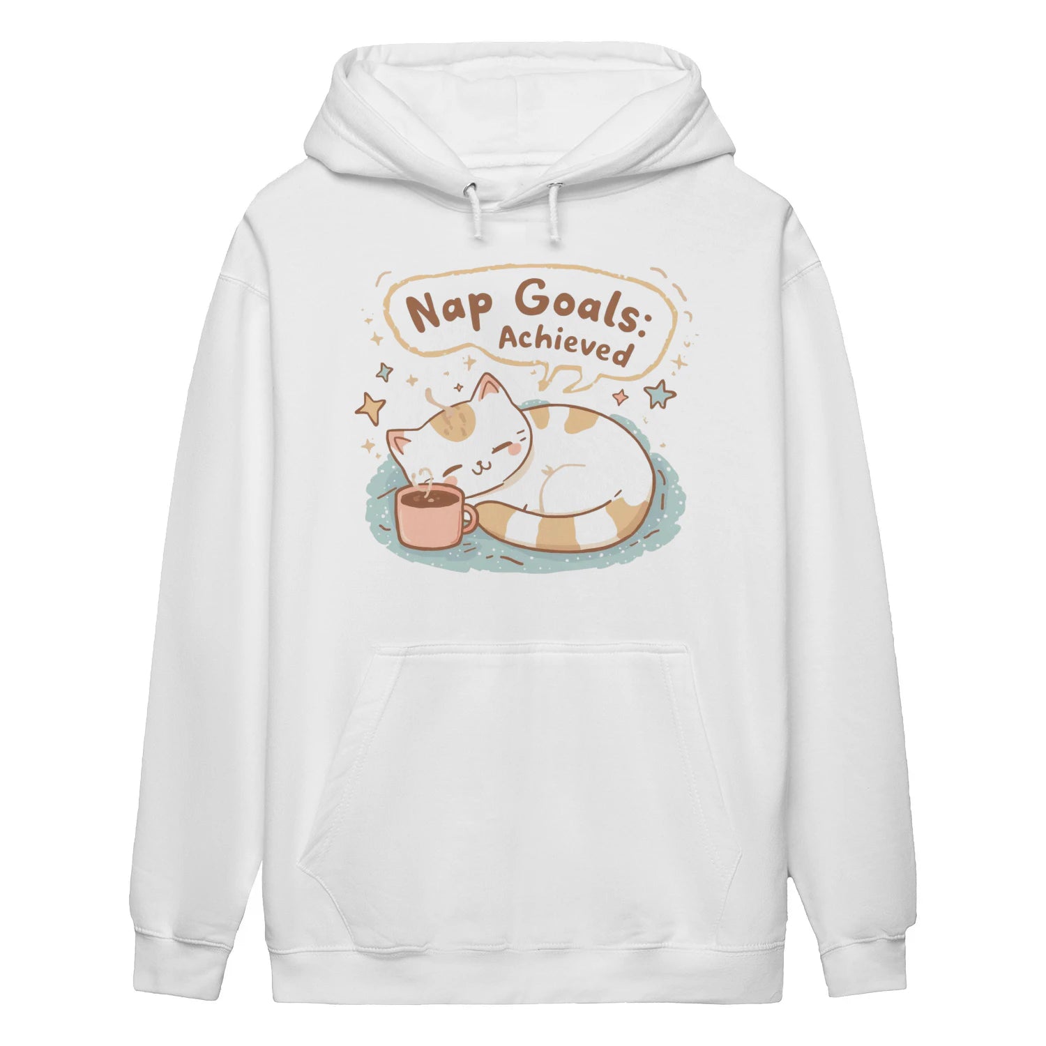 {"origin":"mayzing","colors":["White","White","White","White","White","White"],"sizes":["S","3XL","2XL","XL","L","M"],"isMainImage":false}