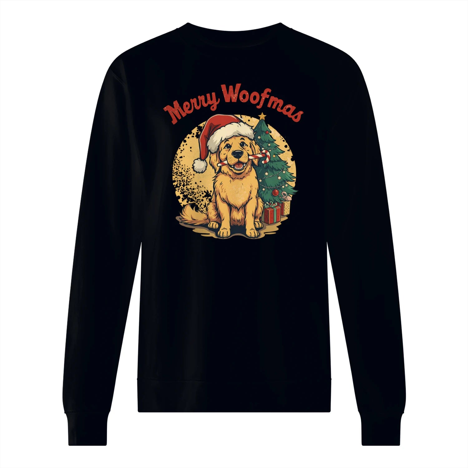 {"origin":"mayzing","colors":["Navy","Navy","Navy","Navy","Navy","Navy","Navy","Navy"],"sizes":["5XL","4XL","3XL","2XL","XL","L","M","S"],"isMainImage":false}