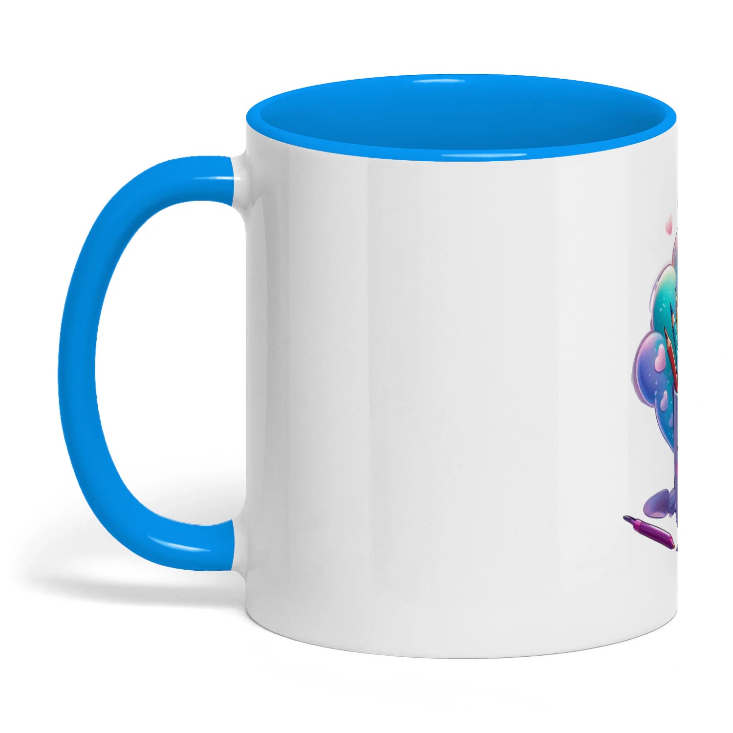 {"origin":"mayzing","colors":["Blue"],"sizes":["11 oz"],"isMainImage":false}