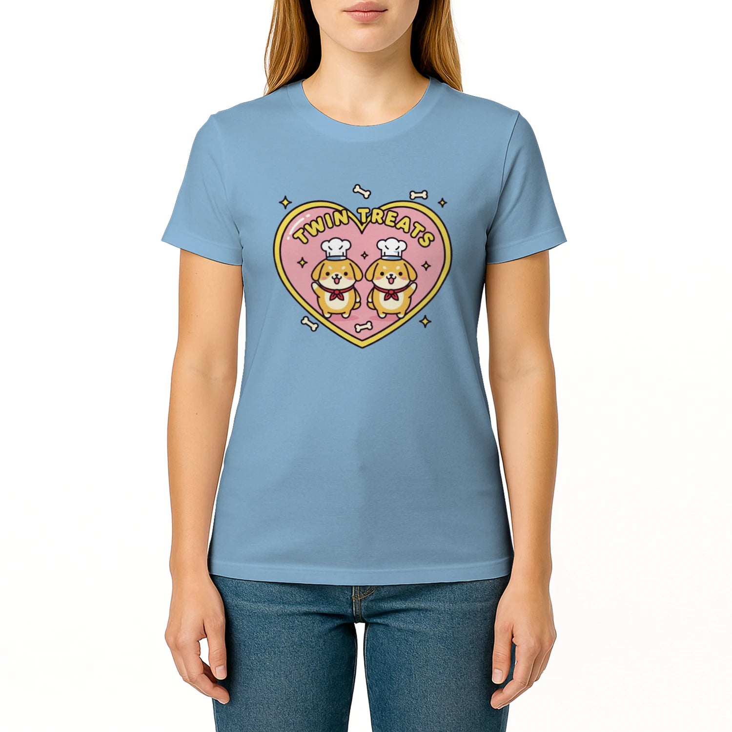 {"origin":"mayzing","colors":["Light Blue","Light Blue","Light Blue","Light Blue","Light Blue"],"sizes":["2XL","XL","L","M","S"],"isMainImage":false}