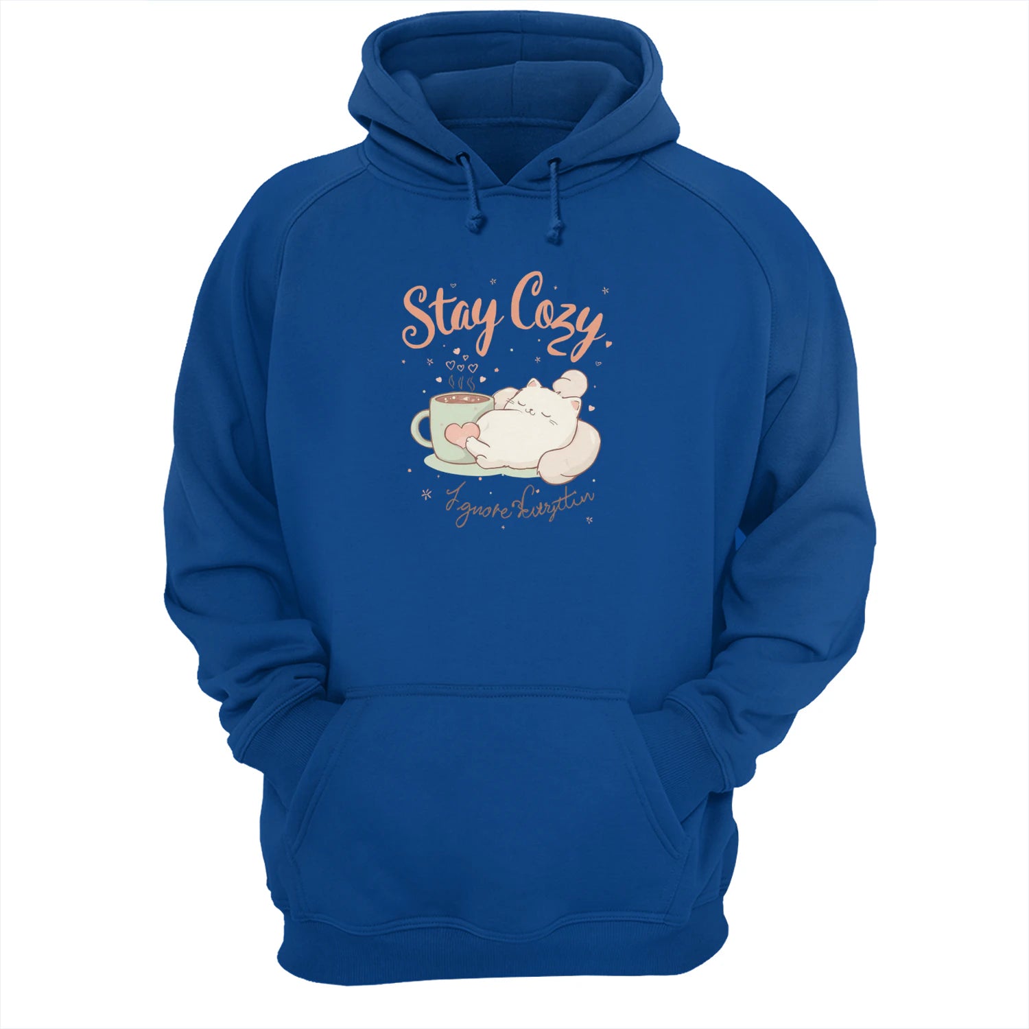 {"origin":"mayzing","colors":["Royal Blue","Royal Blue","Royal Blue","Royal Blue","Royal Blue"],"sizes":["2XL","XL","L","M","S"],"isMainImage":false}