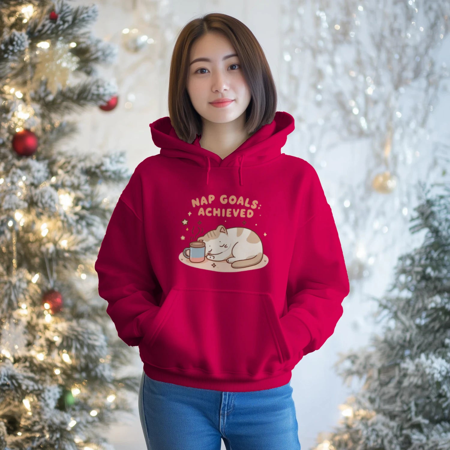 {"origin":"mayzing","colors":["Hot Pink","Hot Pink","Hot Pink","Hot Pink","Hot Pink"],"sizes":["2XL","XL","L","M","S"],"isMainImage":false}