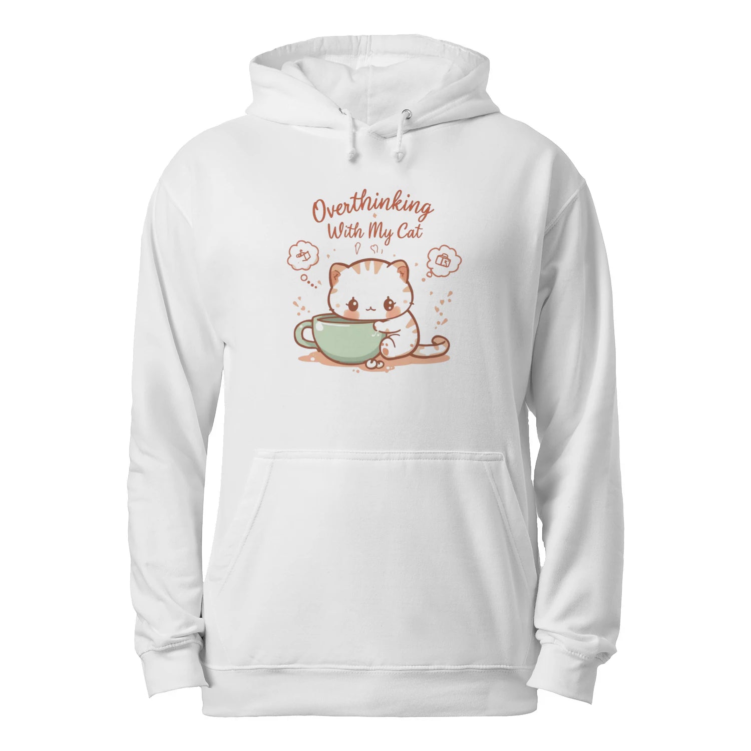 {"origin":"mayzing","colors":["White","White","White","White","White","White"],"sizes":["S","3XL","2XL","XL","L","M"],"isMainImage":false}