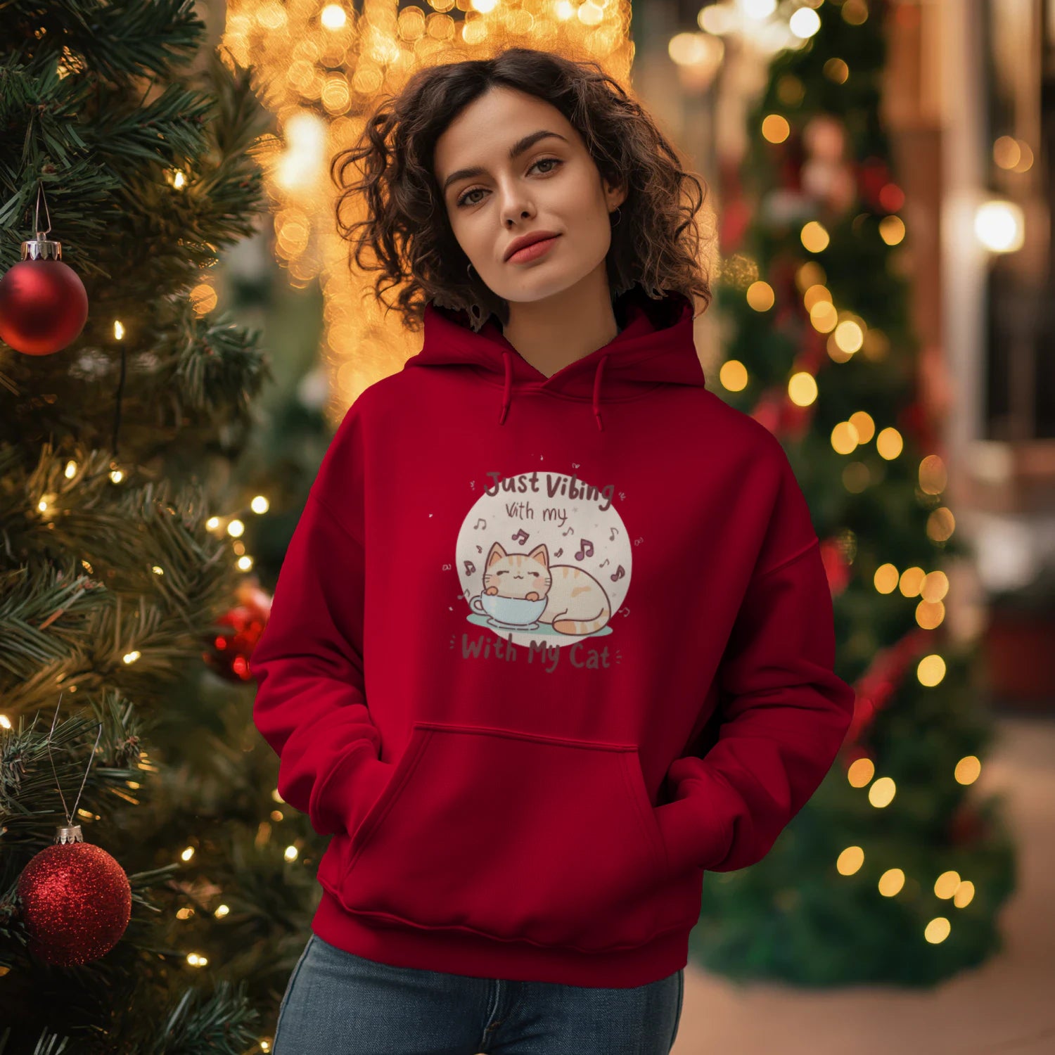 {"origin":"mayzing","colors":["Red","Red","Red","Red","Red","Red"],"sizes":["3XL","2XL","XL","L","M","S"],"isMainImage":false}