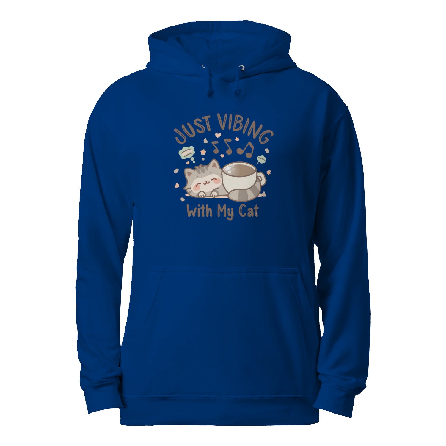 {"origin":"mayzing","colors":["Royal Blue","Royal Blue","Royal Blue","Royal Blue","Royal Blue"],"sizes":["2XL","XL","L","M","S"],"isMainImage":false}