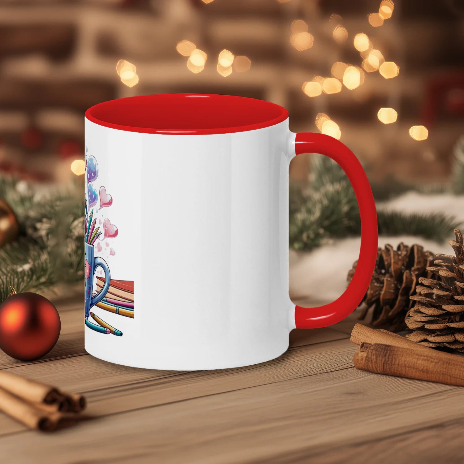 {"origin":"mayzing","colors":["Red"],"sizes":["11 oz"],"isMainImage":false}