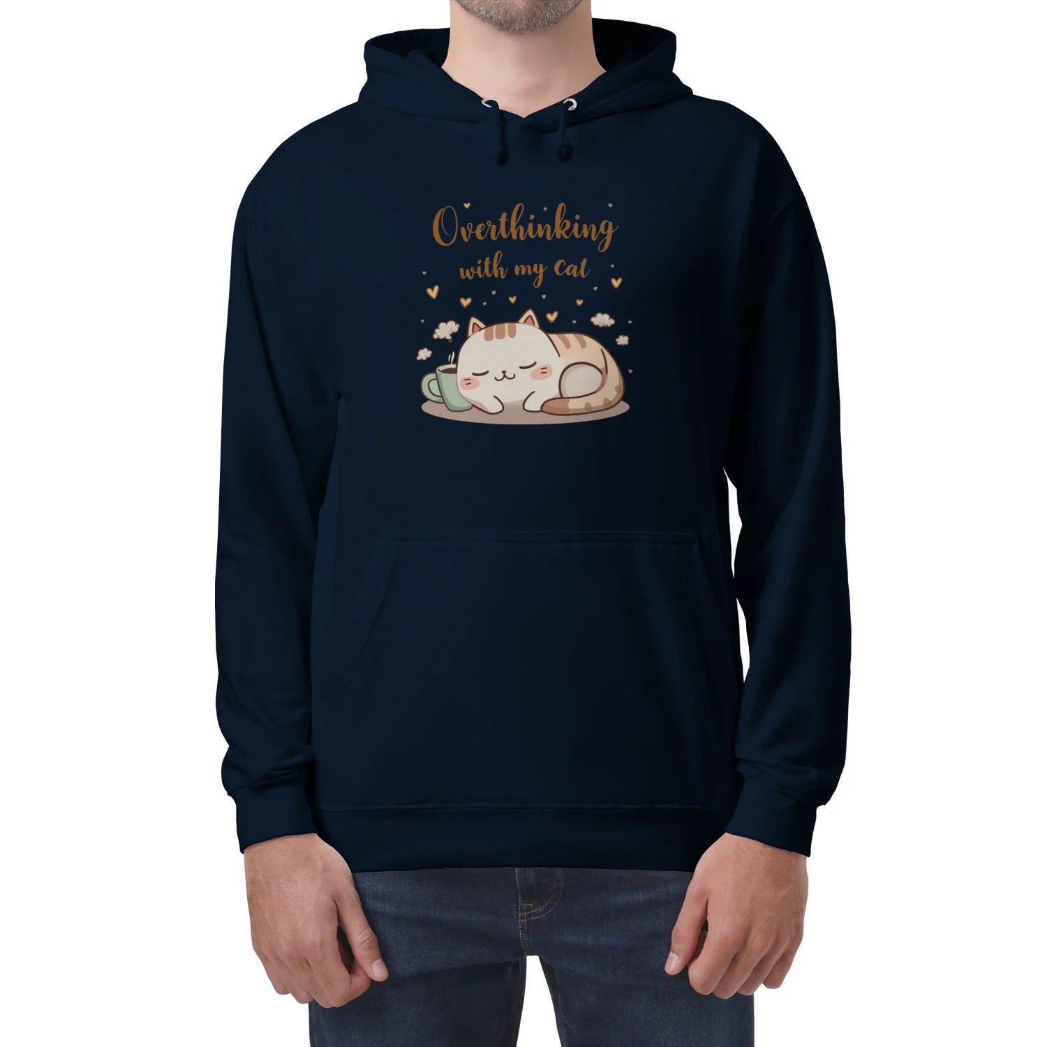 {"origin":"mayzing","colors":["Oxford Navy","Oxford Navy","Oxford Navy","Oxford Navy","Oxford Navy","Oxford Navy","Oxford Navy","Oxford Navy"],"sizes":["5XL","4XL","3XL","2XL","XL","L","M","S"],"isMainImage":false}