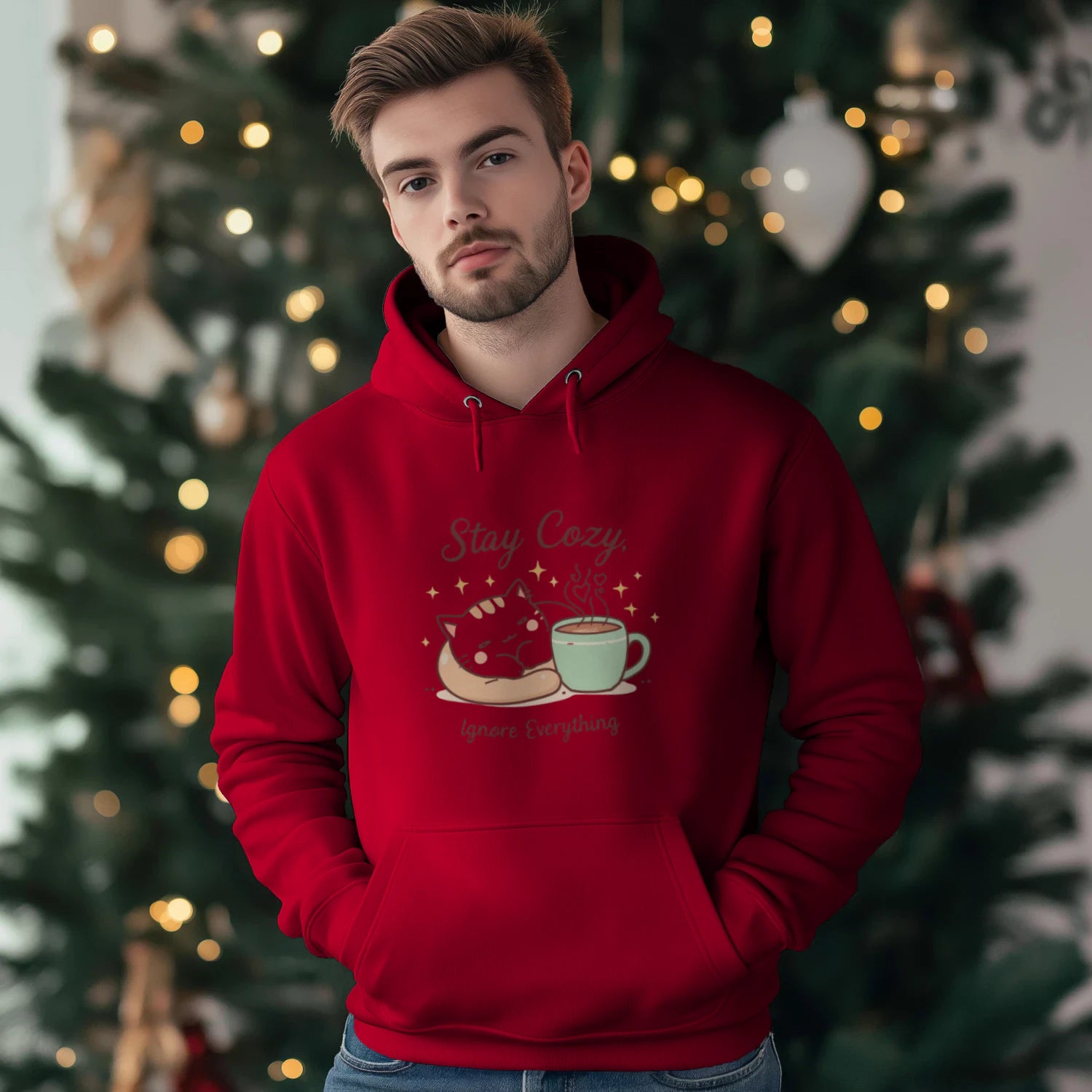 {"origin":"mayzing","colors":["Red","Red","Red","Red","Red","Red"],"sizes":["3XL","2XL","XL","L","M","S"],"isMainImage":false}