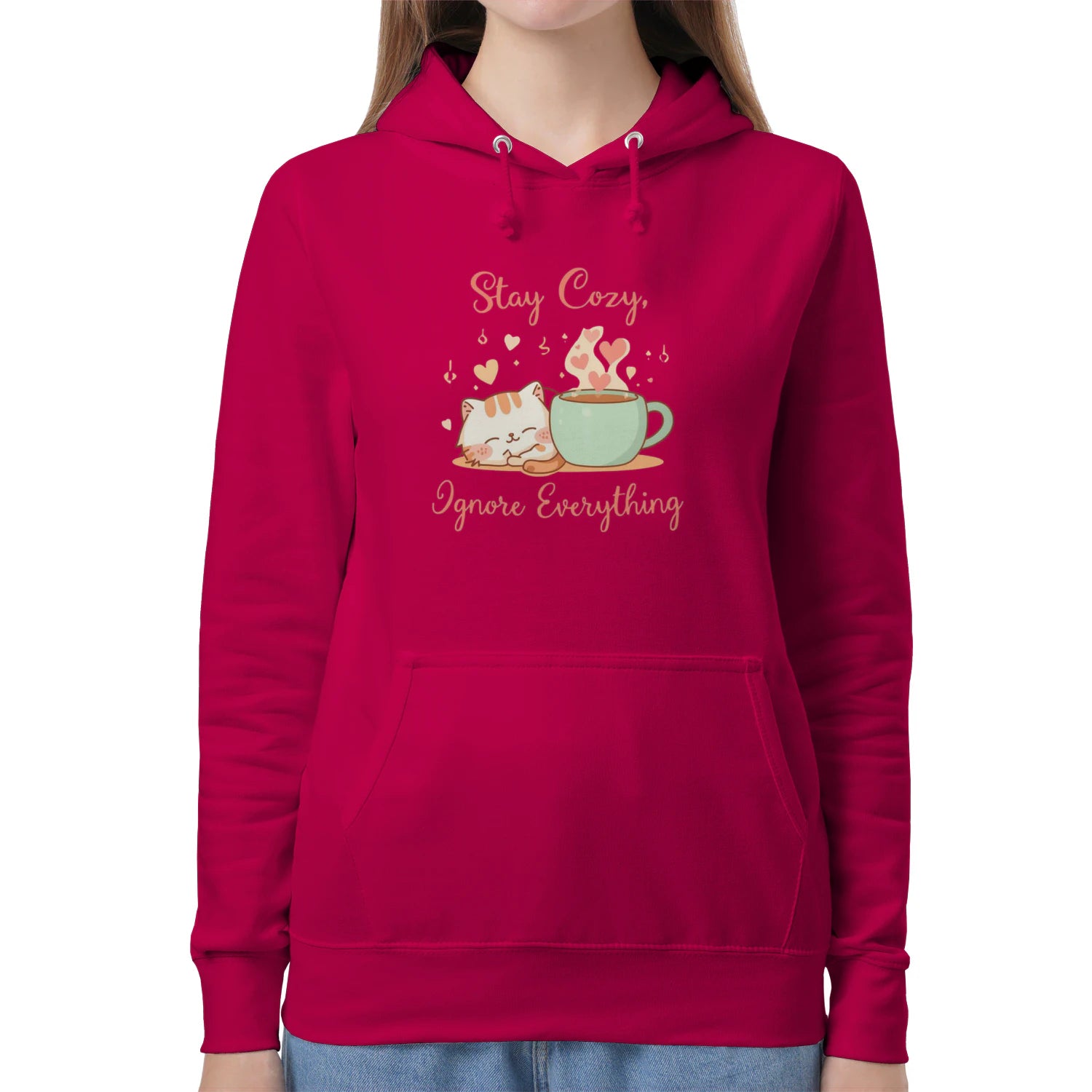 {"origin":"mayzing","colors":["Hot Pink","Hot Pink","Hot Pink","Hot Pink","Hot Pink"],"sizes":["2XL","XL","L","M","S"],"isMainImage":false}