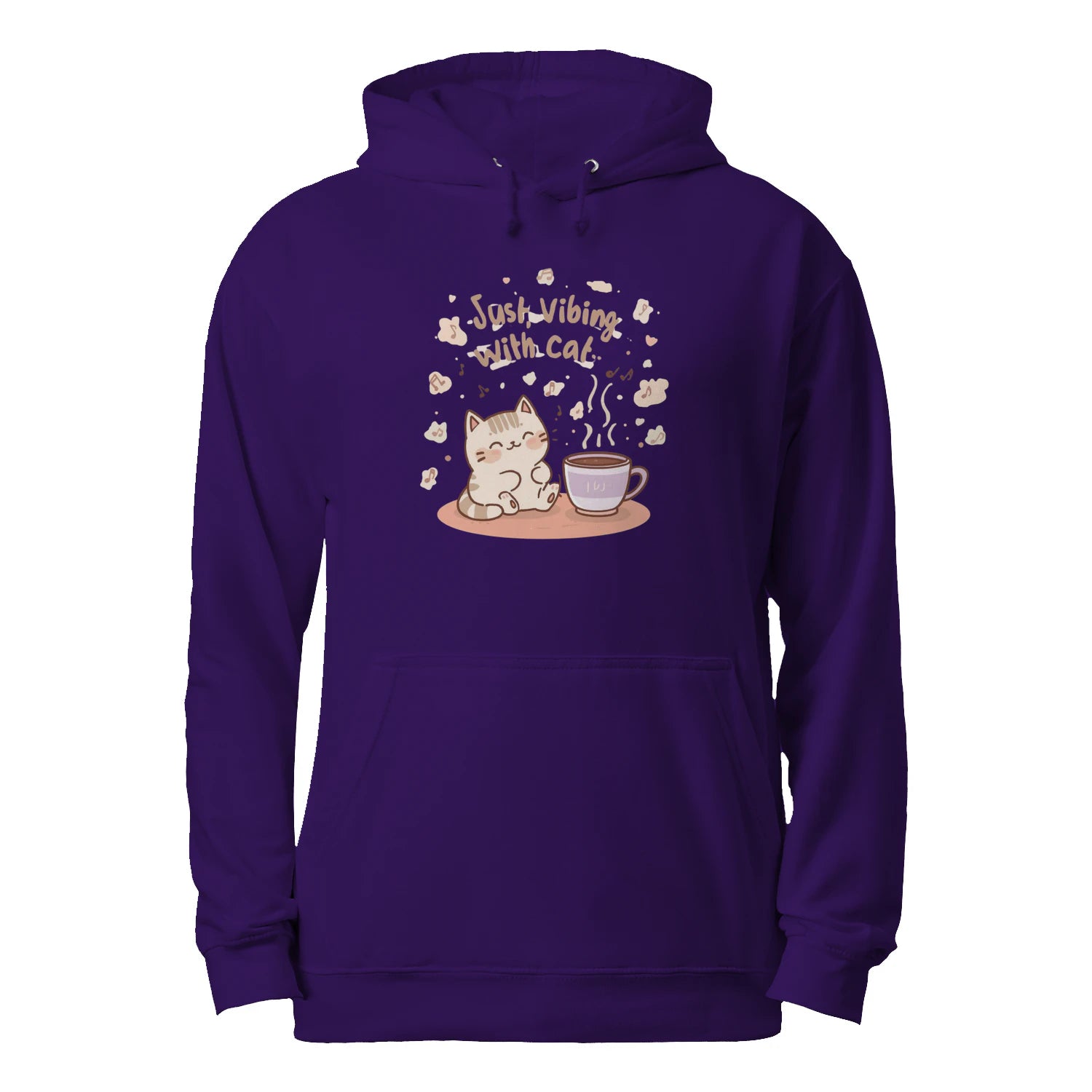 {"origin":"mayzing","colors":["Purple","Purple","Purple","Purple","Purple"],"sizes":["2XL","XL","L","M","S"],"isMainImage":false}