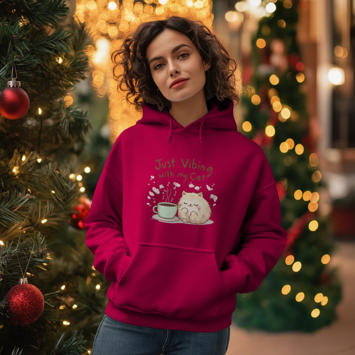 {"origin":"mayzing","colors":["Hot Pink","Hot Pink","Hot Pink","Hot Pink","Hot Pink"],"sizes":["2XL","XL","L","M","S"],"isMainImage":false}