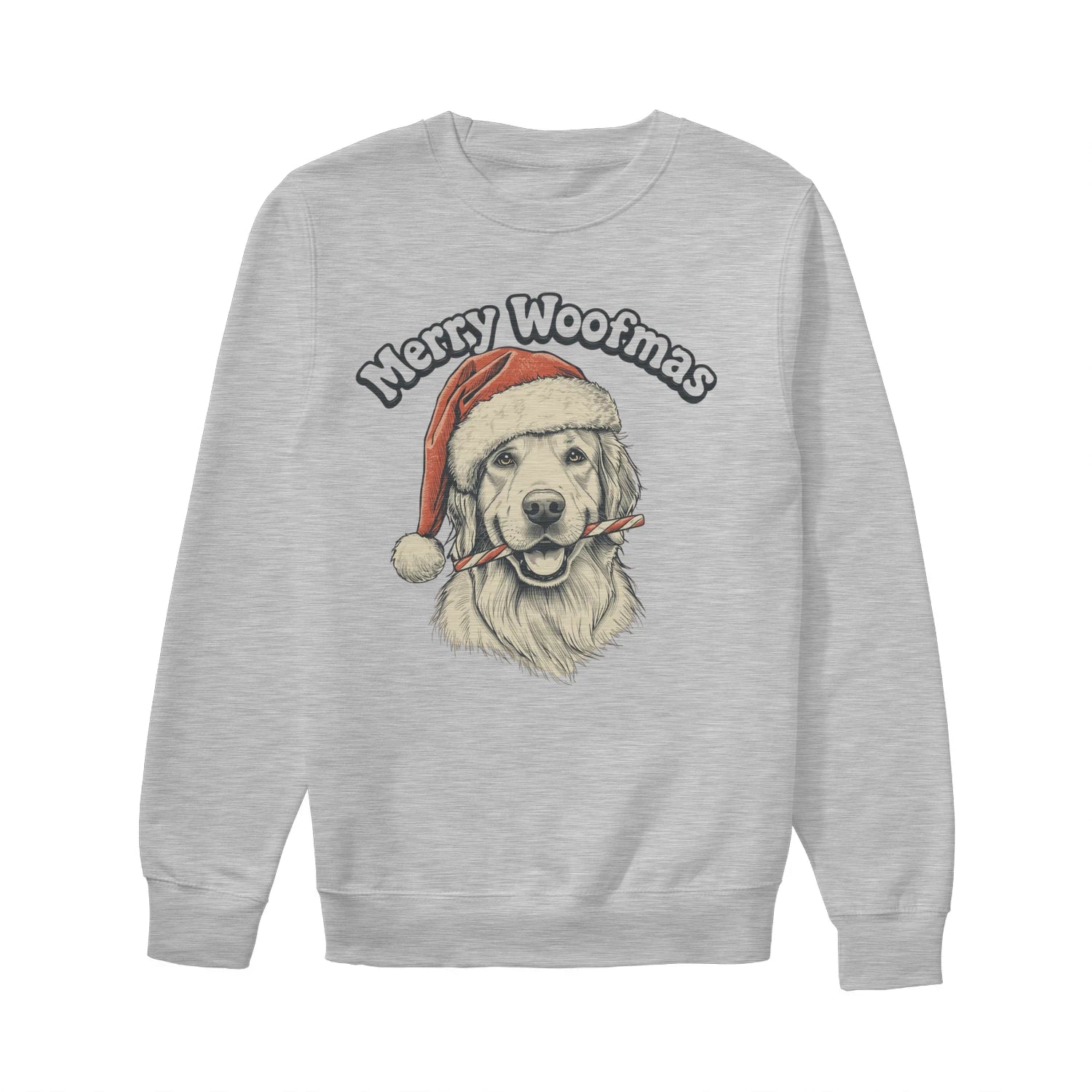 {"origin":"mayzing","colors":["Heather Grey","Heather Grey","Heather Grey","Heather Grey","Heather Grey","Heather Grey","Heather Grey","Heather Grey"],"sizes":["5XL","4XL","3XL","2XL","XL","L","M","S"],"isMainImage":false}