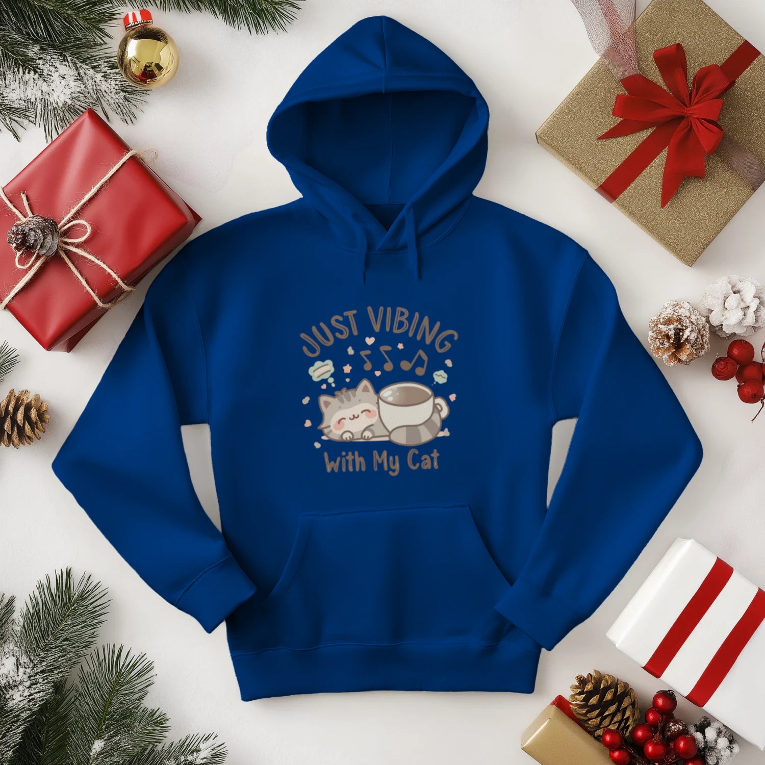 {"origin":"mayzing","colors":["Royal Blue","Royal Blue","Royal Blue","Royal Blue","Royal Blue"],"sizes":["2XL","XL","L","M","S"],"isMainImage":true}