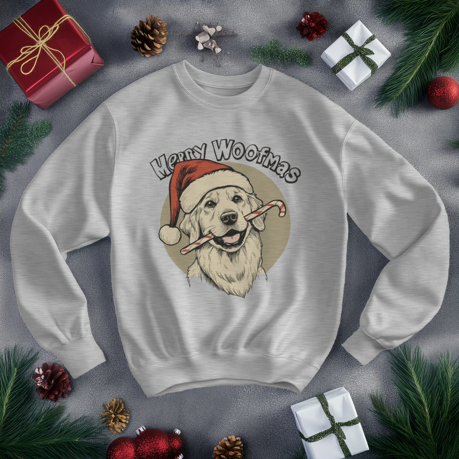 {"origin":"mayzing","colors":["Heather Grey","Heather Grey","Heather Grey","Heather Grey","Heather Grey","Heather Grey","Heather Grey","Heather Grey"],"sizes":["5XL","4XL","3XL","2XL","XL","L","M","S"],"isMainImage":true}