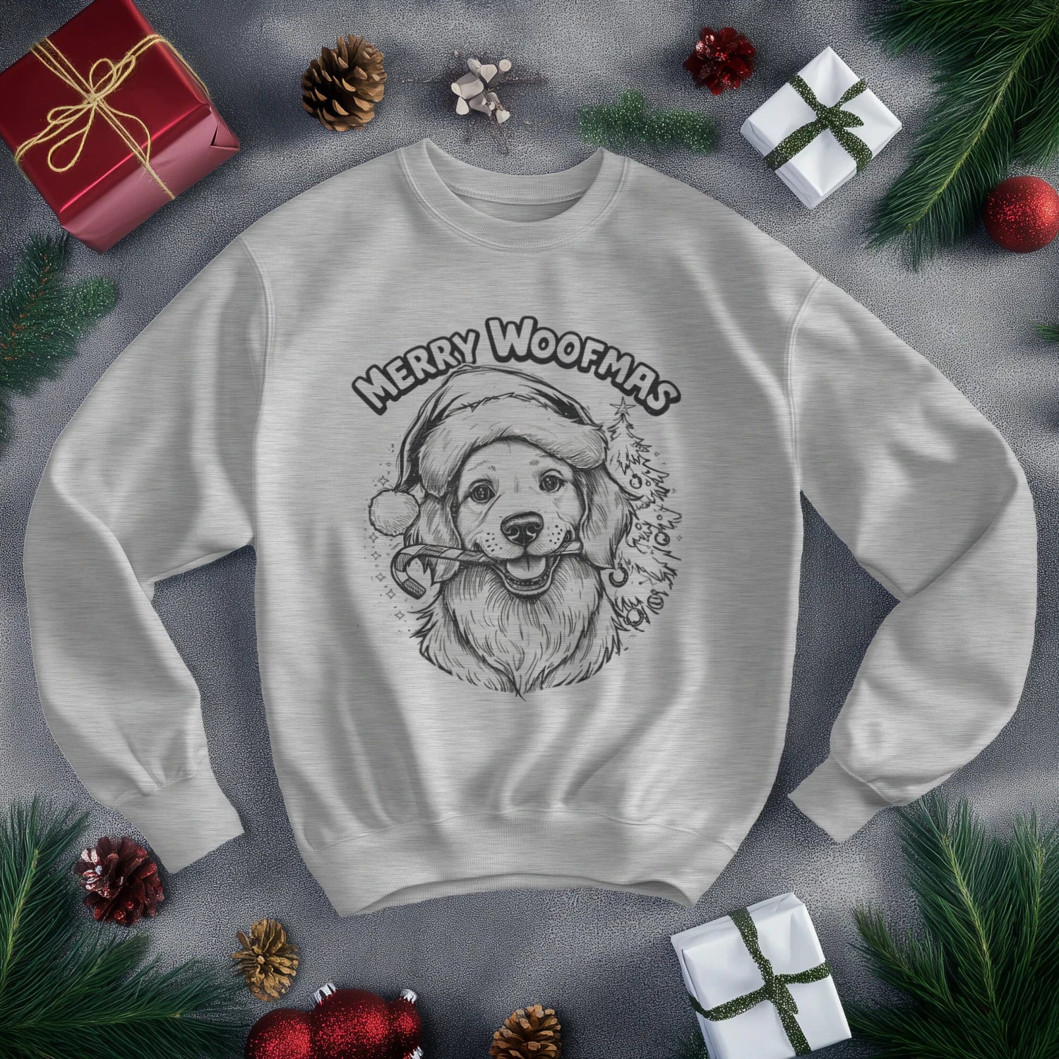 {"origin":"mayzing","colors":["Heather Grey","Heather Grey","Heather Grey","Heather Grey","Heather Grey","Heather Grey","Heather Grey","Heather Grey"],"sizes":["5XL","4XL","3XL","2XL","XL","L","M","S"],"isMainImage":true}