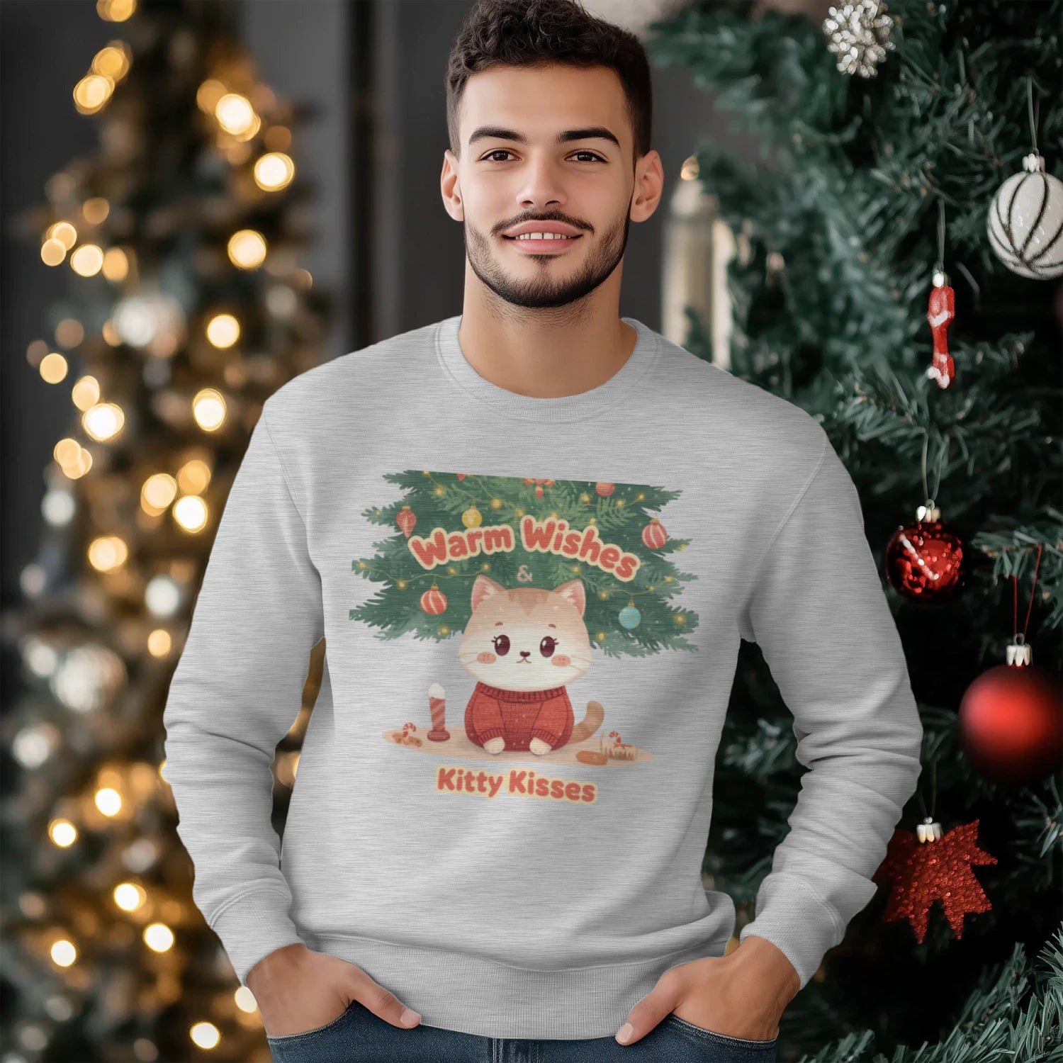 {"origin":"mayzing","colors":["Heather Grey","Heather Grey","Heather Grey","Heather Grey","Heather Grey","Heather Grey","Heather Grey","Heather Grey"],"sizes":["5XL","4XL","3XL","2XL","XL","L","M","S"],"isMainImage":false}