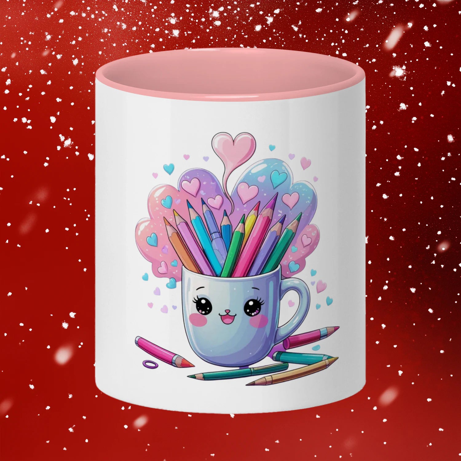 {"origin":"mayzing","colors":["Pink"],"sizes":["11 oz"],"isMainImage":false}