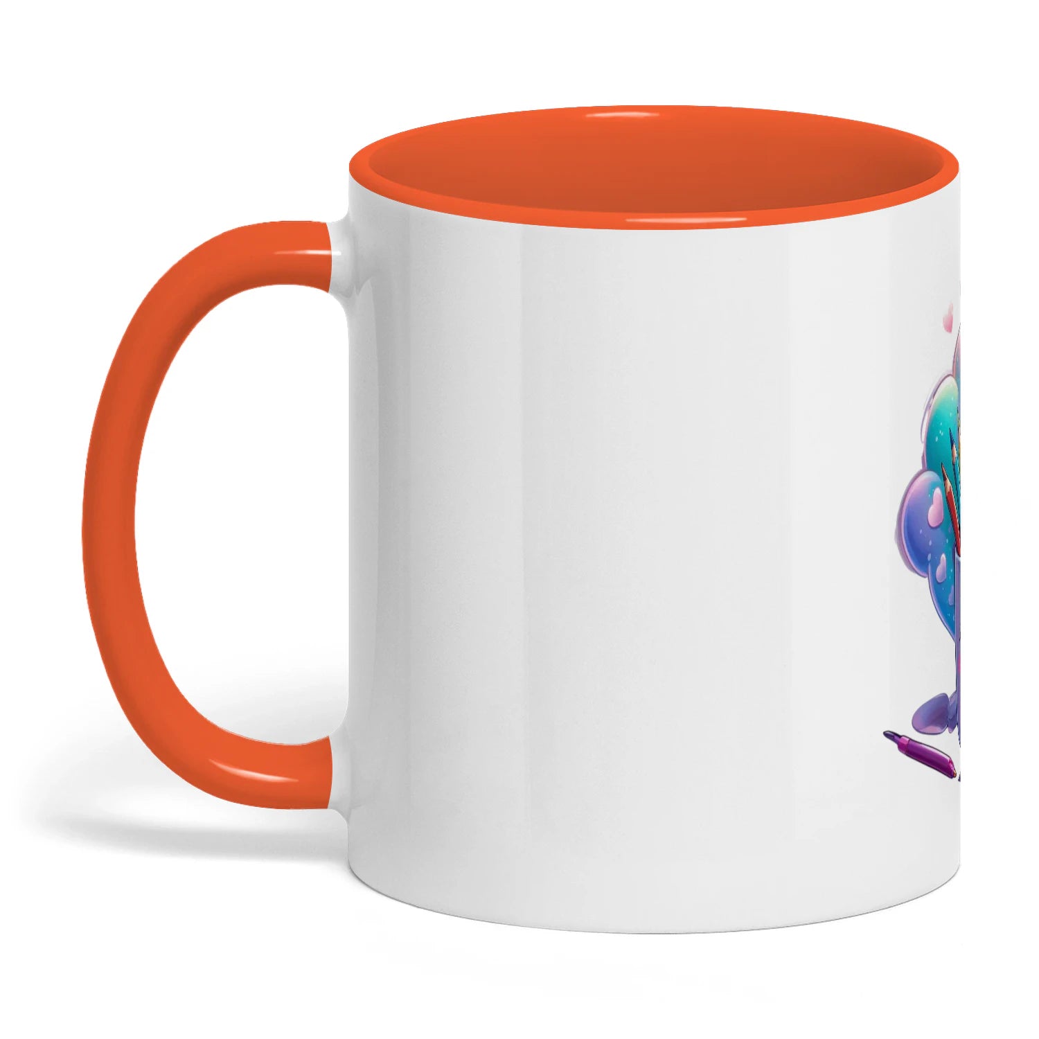 {"origin":"mayzing","colors":["Orange"],"sizes":["11 oz"],"isMainImage":false}