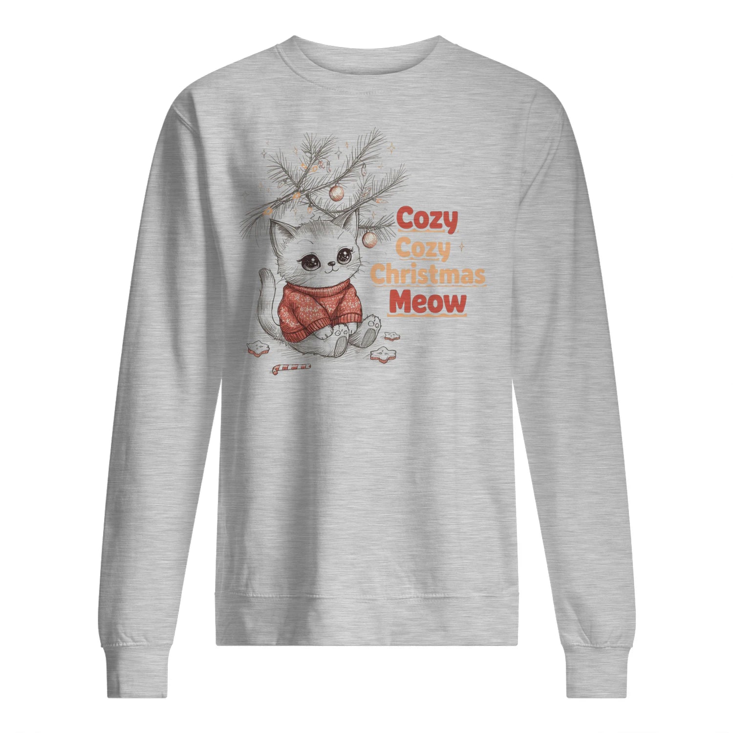 {"origin":"mayzing","colors":["Heather Grey","Heather Grey","Heather Grey","Heather Grey","Heather Grey","Heather Grey","Heather Grey","Heather Grey"],"sizes":["5XL","4XL","3XL","2XL","XL","L","M","S"],"isMainImage":false}