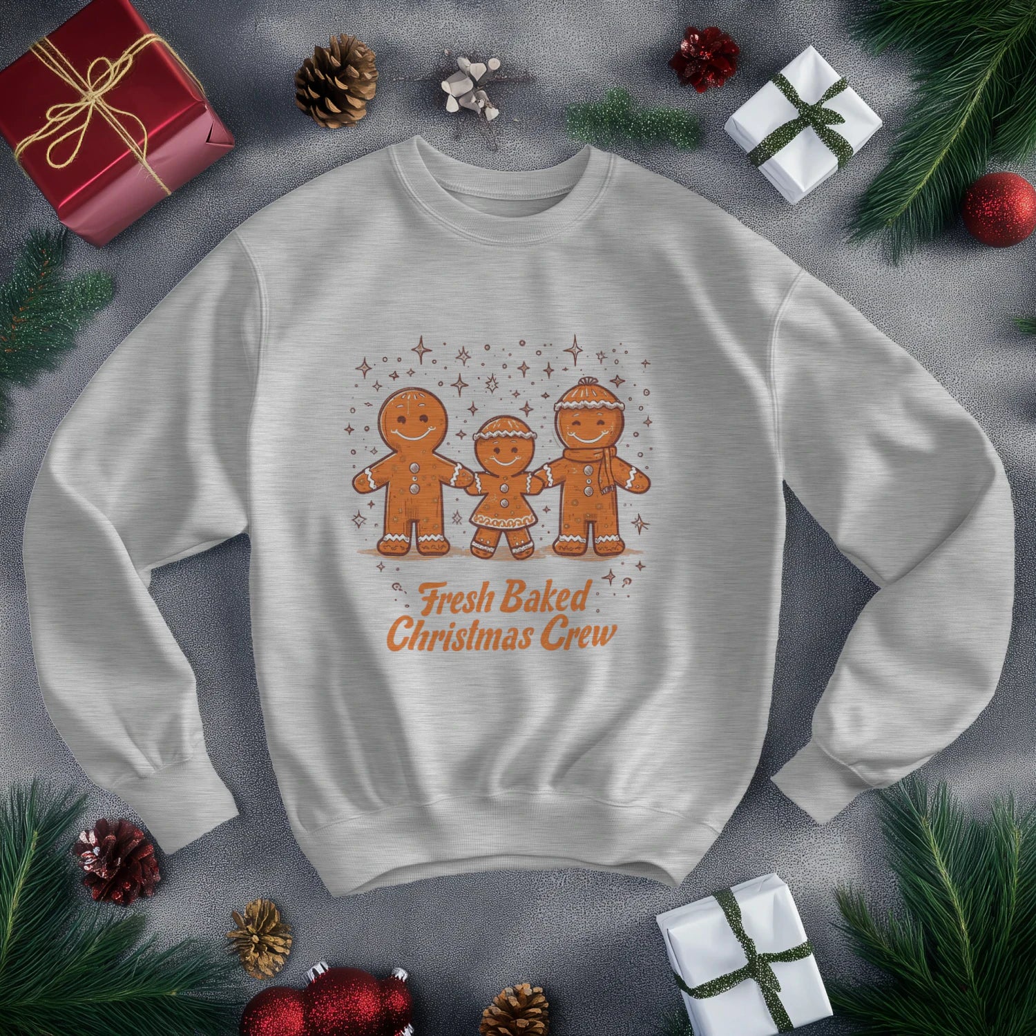 {"origin":"mayzing","colors":["Heather Grey","Heather Grey","Heather Grey","Heather Grey","Heather Grey","Heather Grey","Heather Grey","Heather Grey"],"sizes":["5XL","4XL","3XL","2XL","XL","L","M","S"],"isMainImage":true}