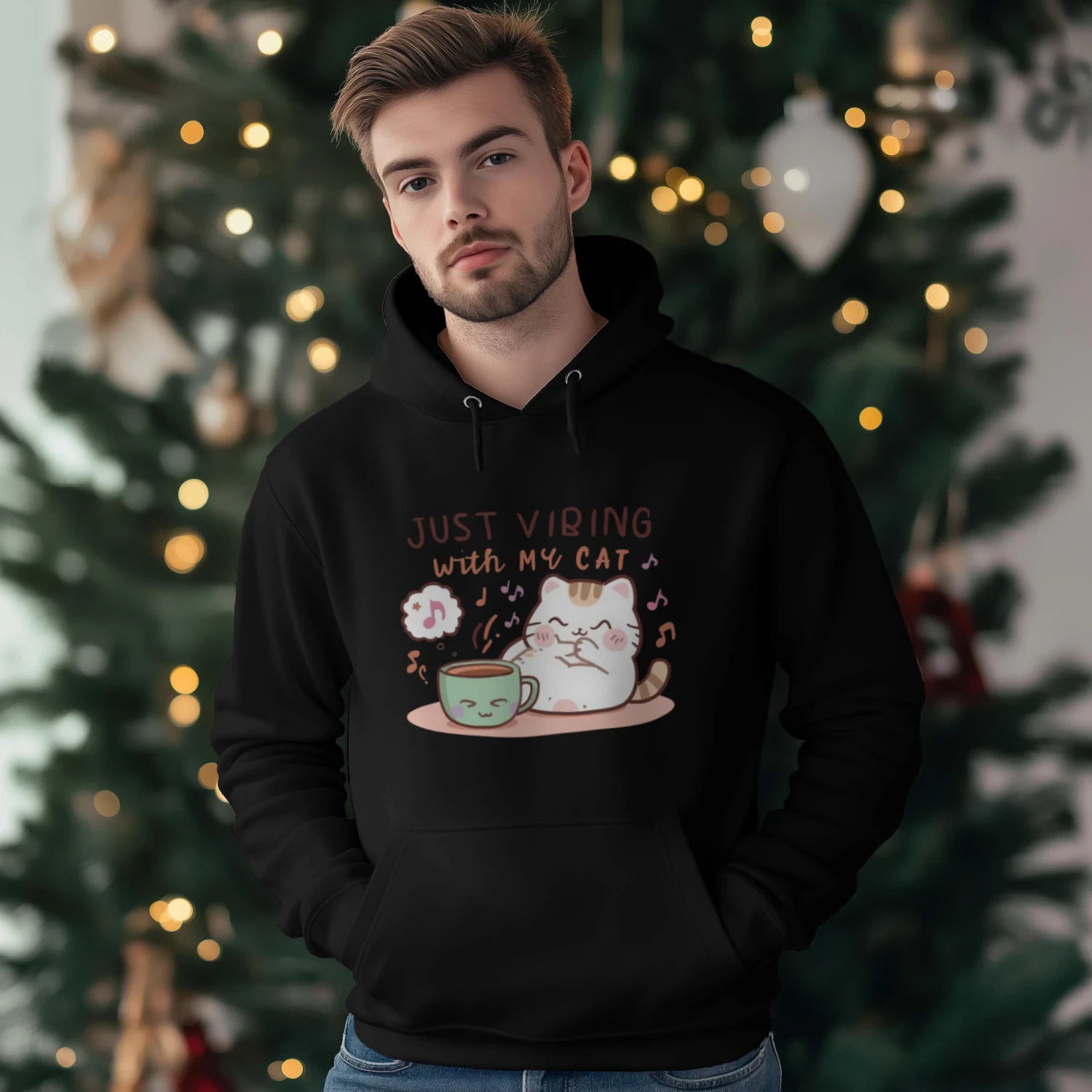 {"origin":"mayzing","colors":["Black","Black","Black","Black","Black","Black","Black","Black"],"sizes":["5XL","4XL","3XL","2XL","XL","L","M","S"],"isMainImage":false}