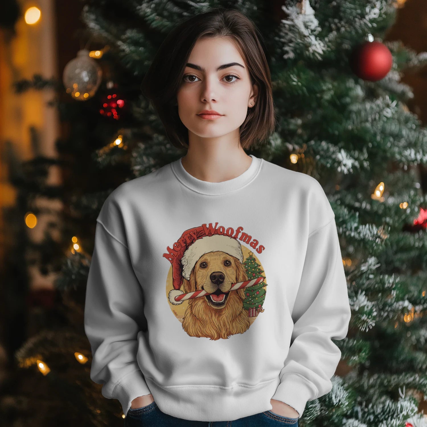 {"origin":"mayzing","colors":["White","White","White","White","White"],"sizes":["S","2XL","XL","L","M"],"isMainImage":false}