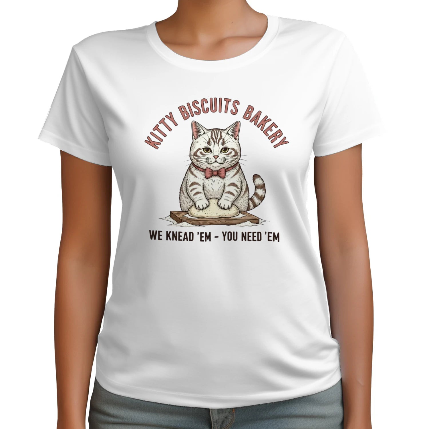 {"origin":"mayzing","colors":["White","White","White","White","White","White"],"sizes":["3XL","2XL","XL","L","M","S"],"isMainImage":false}