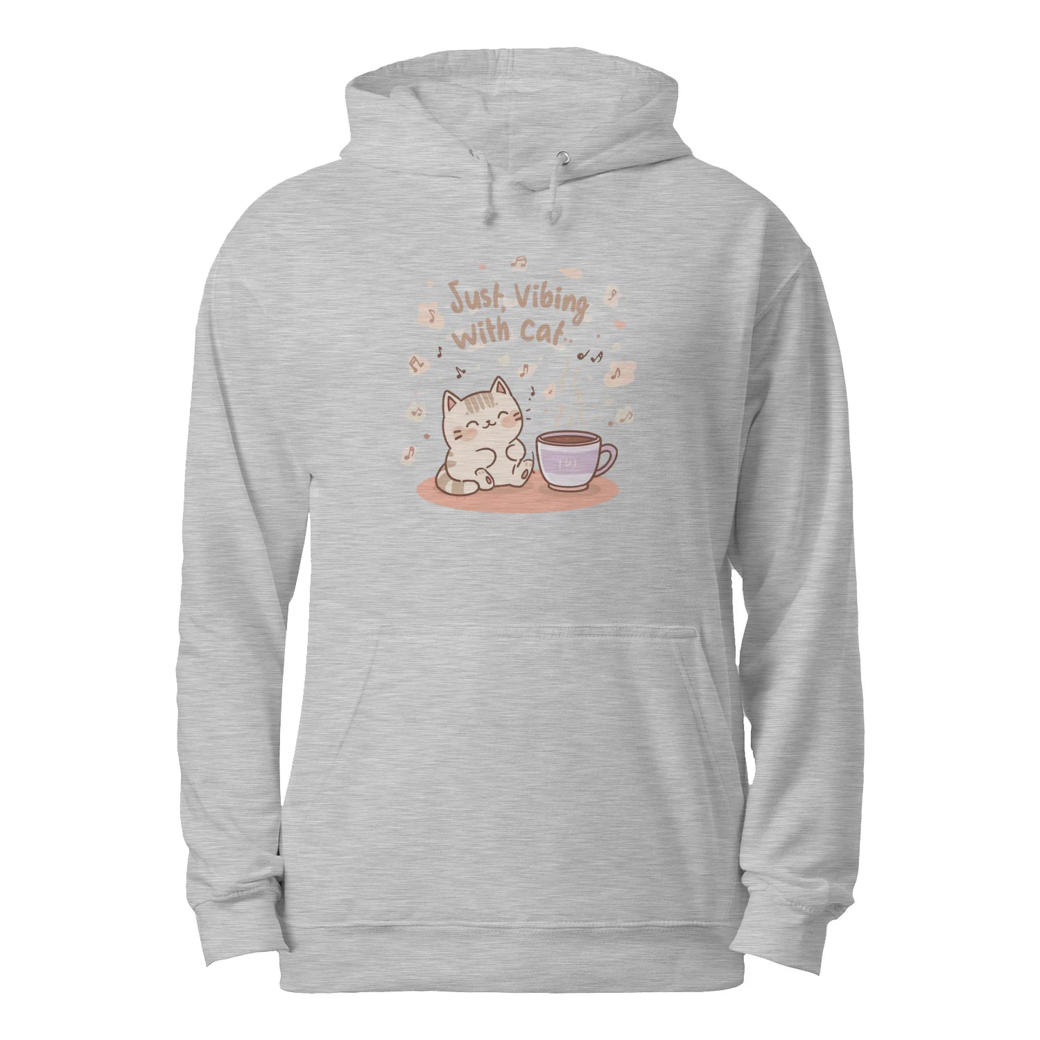 {"origin":"mayzing","colors":["Heather Grey","Heather Grey","Heather Grey","Heather Grey","Heather Grey","Heather Grey","Heather Grey","Heather Grey"],"sizes":["5XL","4XL","3XL","2XL","XL","L","M","S"],"isMainImage":false}