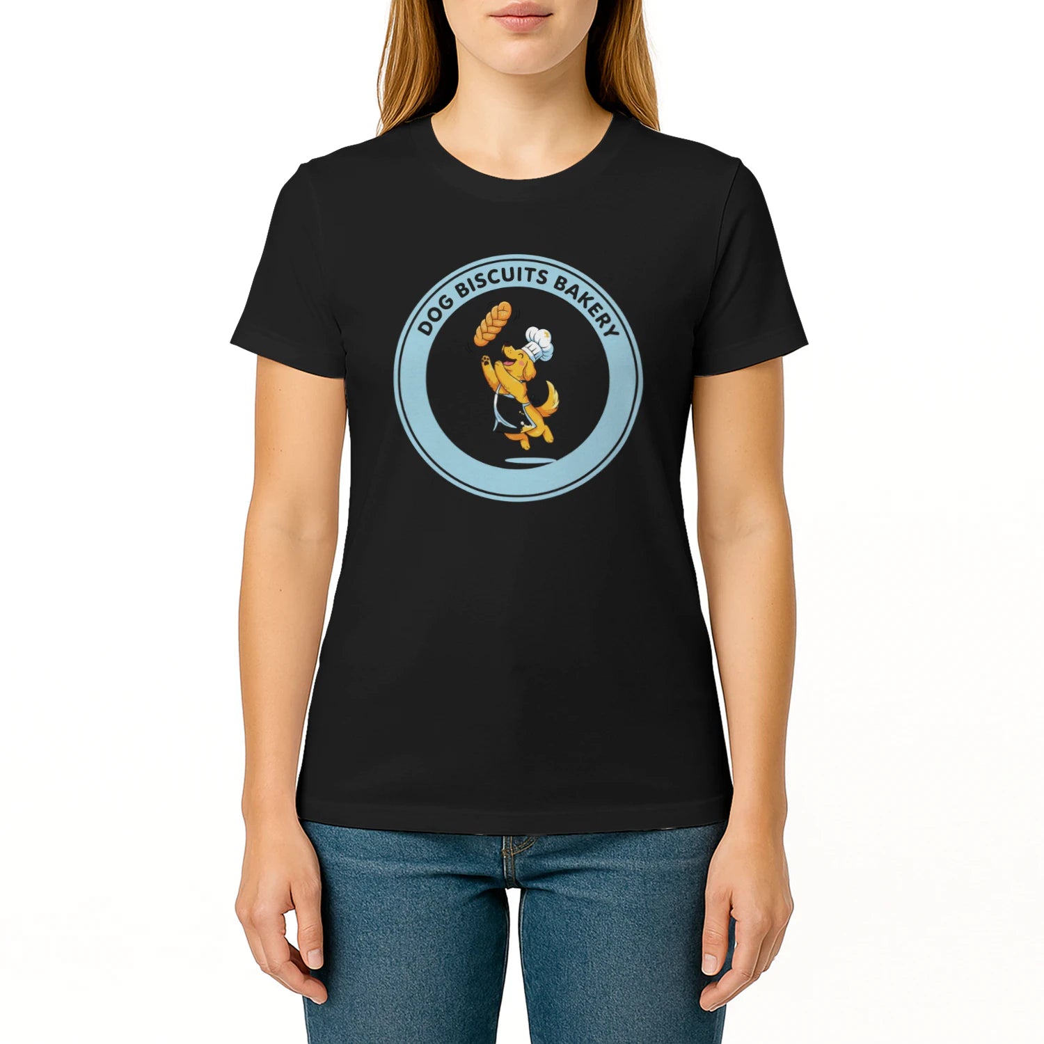 {"origin":"mayzing","colors":["Black","Black","Black","Black","Black","Black"],"sizes":["3XL","2XL","XL","L","M","S"],"isMainImage":false}