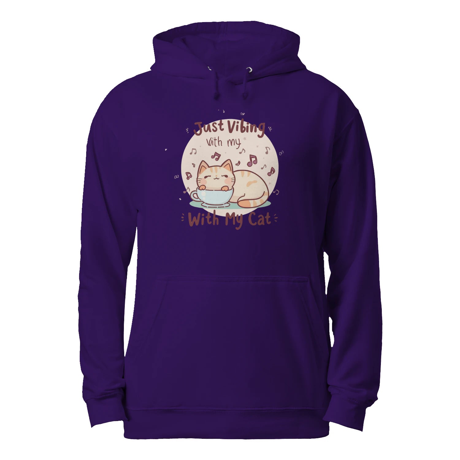 {"origin":"mayzing","colors":["Purple","Purple","Purple","Purple","Purple"],"sizes":["2XL","XL","L","M","S"],"isMainImage":false}