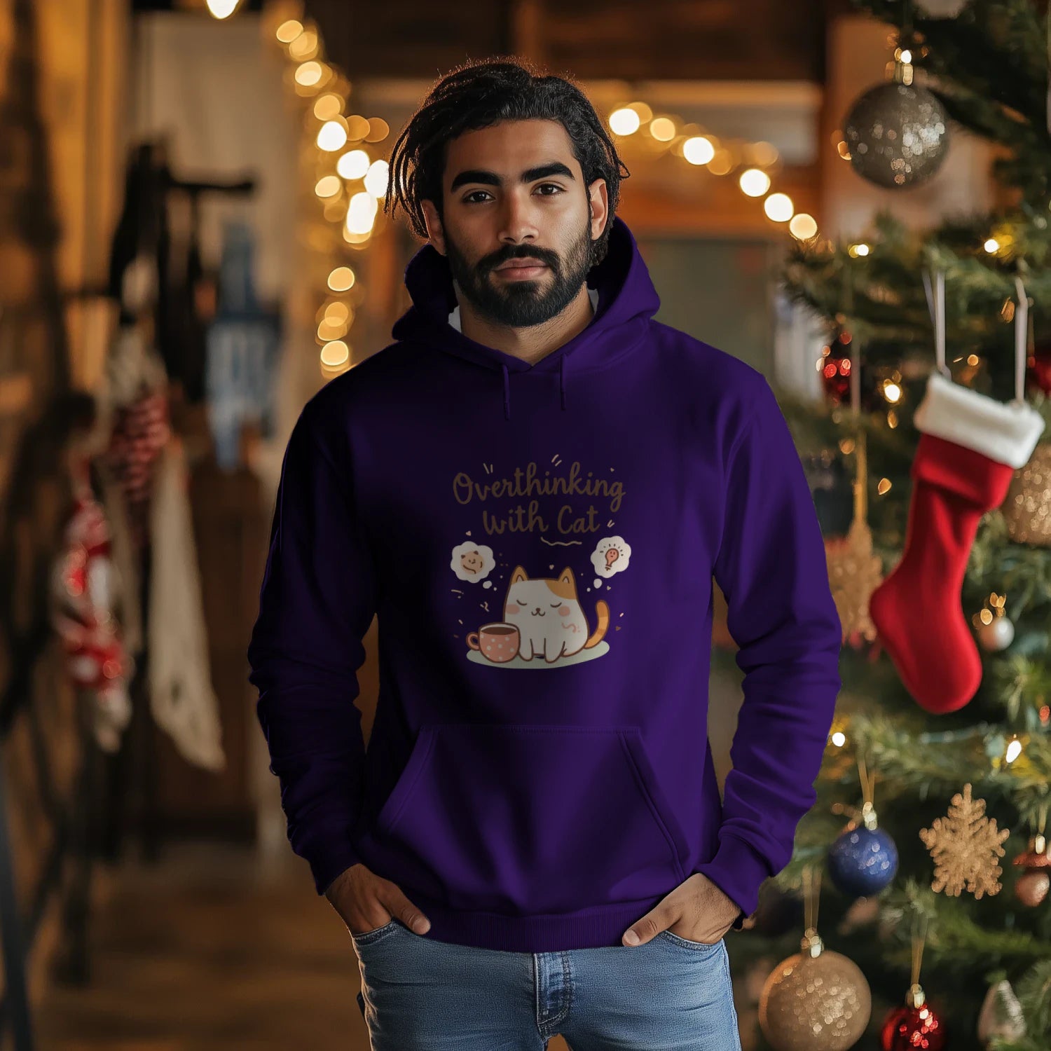 {"origin":"mayzing","colors":["Purple","Purple","Purple","Purple","Purple"],"sizes":["2XL","XL","L","M","S"],"isMainImage":false}