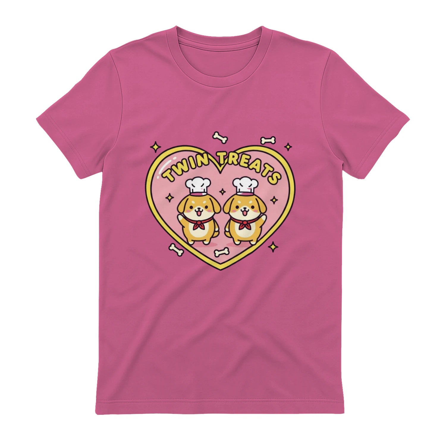 {"origin":"mayzing","colors":["Azalea","Azalea","Azalea","Azalea","Azalea"],"sizes":["2XL","XL","L","M","S"],"isMainImage":false}