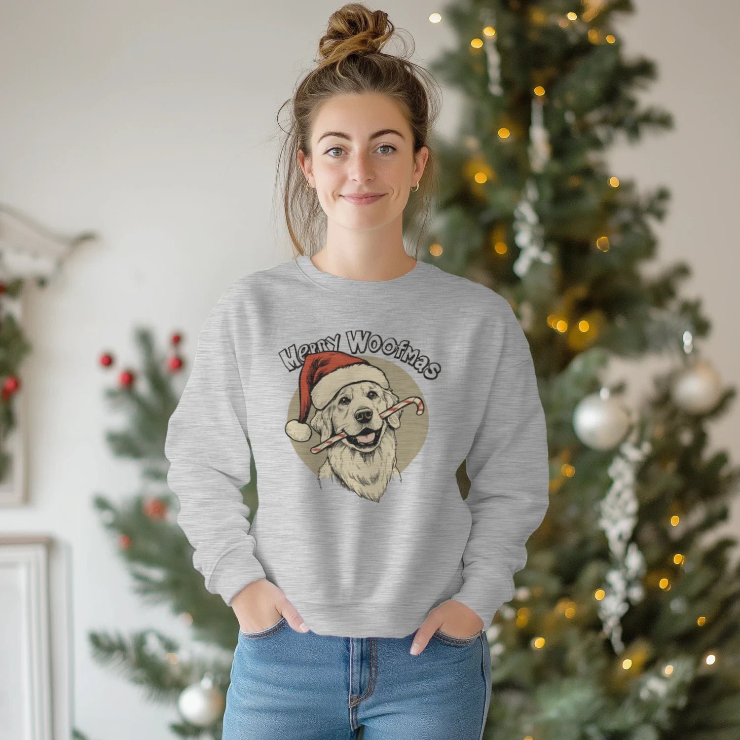 {"origin":"mayzing","colors":["Heather Grey","Heather Grey","Heather Grey","Heather Grey","Heather Grey","Heather Grey","Heather Grey","Heather Grey"],"sizes":["5XL","4XL","3XL","2XL","XL","L","M","S"],"isMainImage":false}