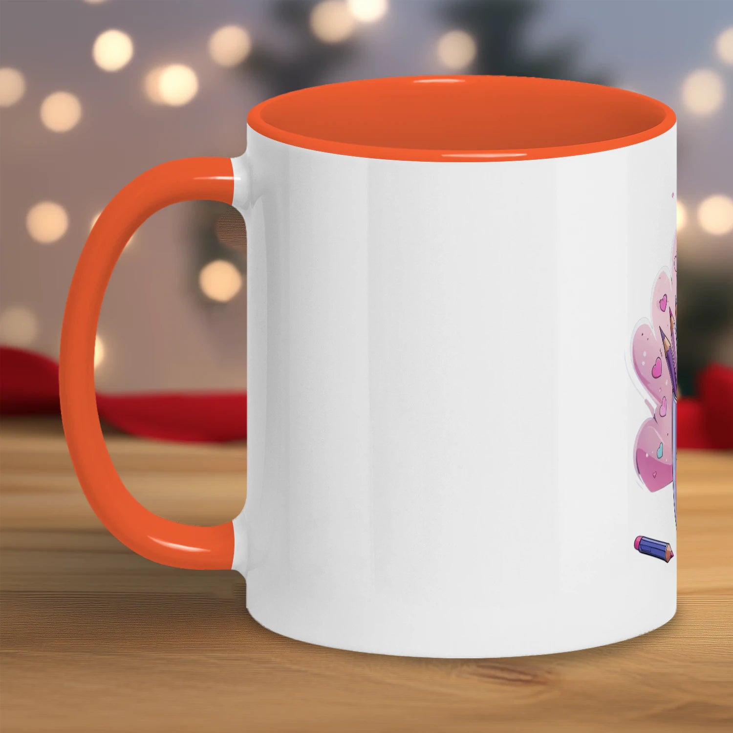 {"origin":"mayzing","colors":["Orange"],"sizes":["11 oz"],"isMainImage":false}