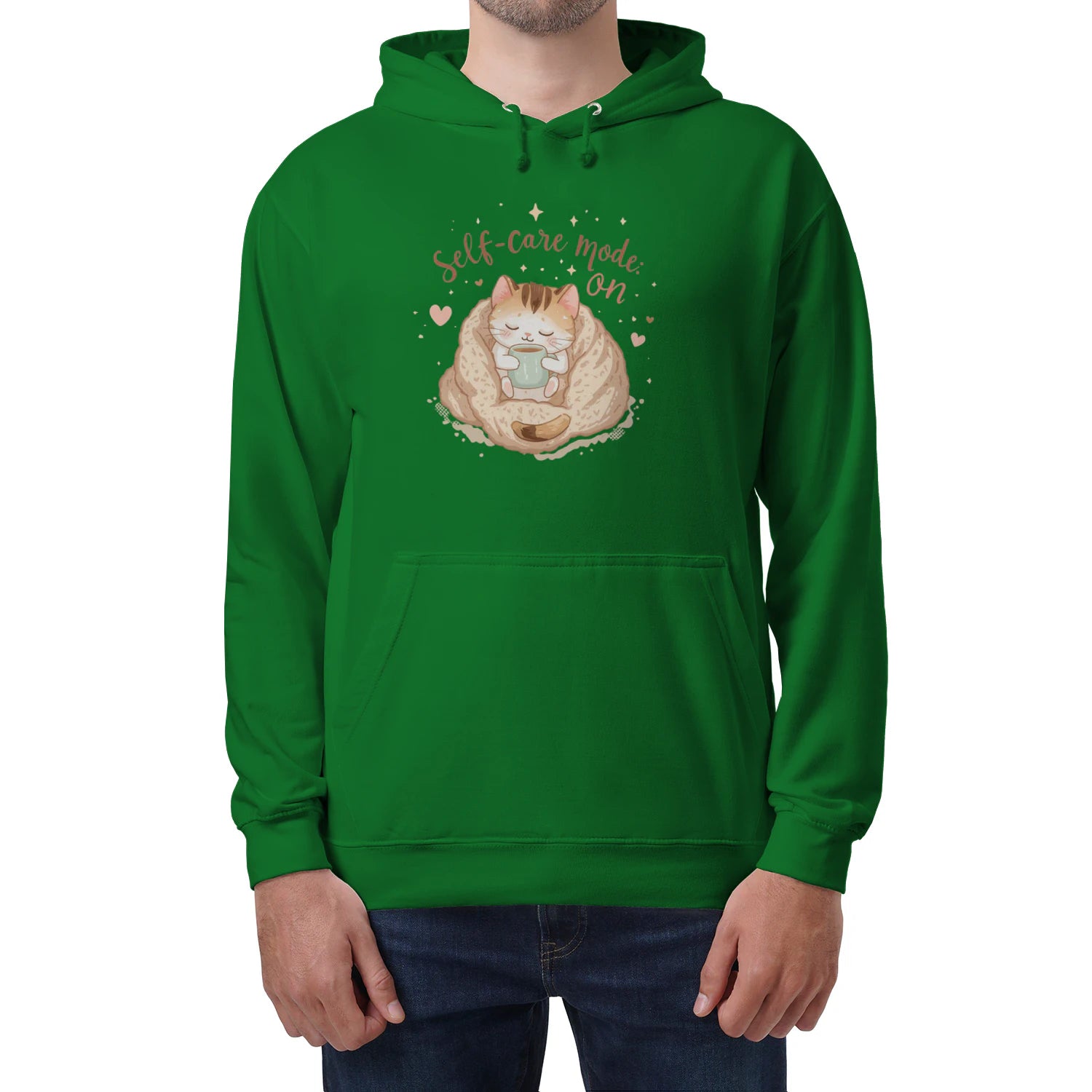 {"origin":"mayzing","colors":["Kelly","Kelly","Kelly","Kelly","Kelly"],"sizes":["2XL","XL","L","M","S"],"isMainImage":false}