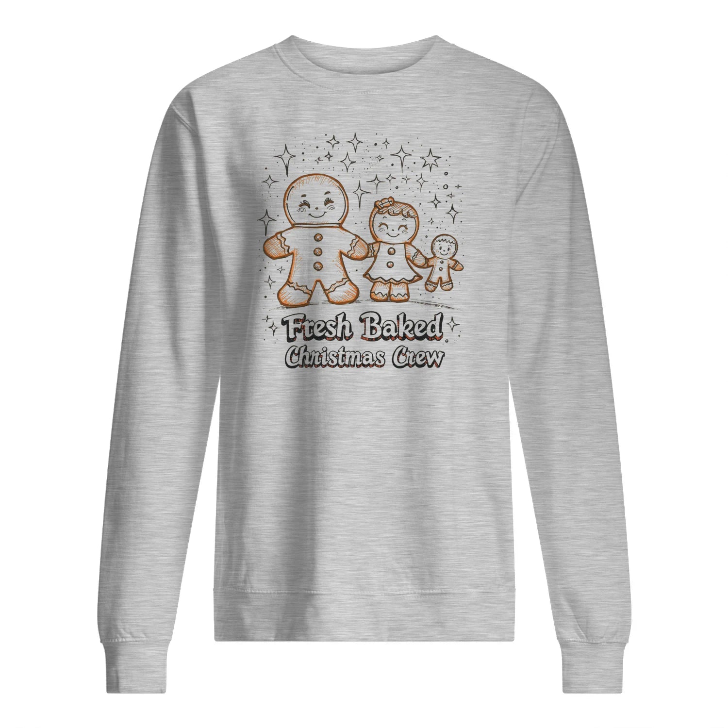 {"origin":"mayzing","colors":["Heather Grey","Heather Grey","Heather Grey","Heather Grey","Heather Grey","Heather Grey","Heather Grey","Heather Grey"],"sizes":["5XL","4XL","3XL","2XL","XL","L","M","S"],"isMainImage":false}