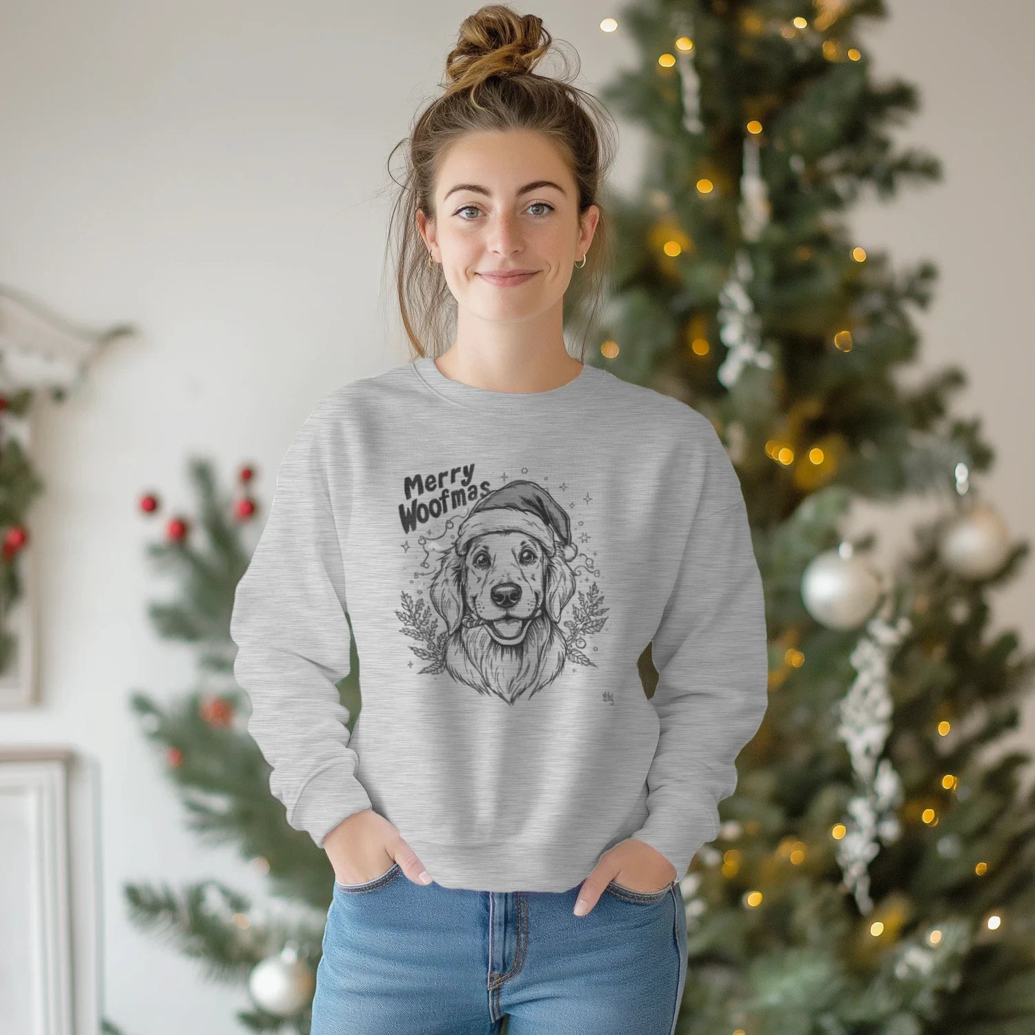 {"origin":"mayzing","colors":["Heather Grey","Heather Grey","Heather Grey","Heather Grey","Heather Grey","Heather Grey","Heather Grey","Heather Grey"],"sizes":["5XL","4XL","3XL","2XL","XL","L","M","S"],"isMainImage":false}