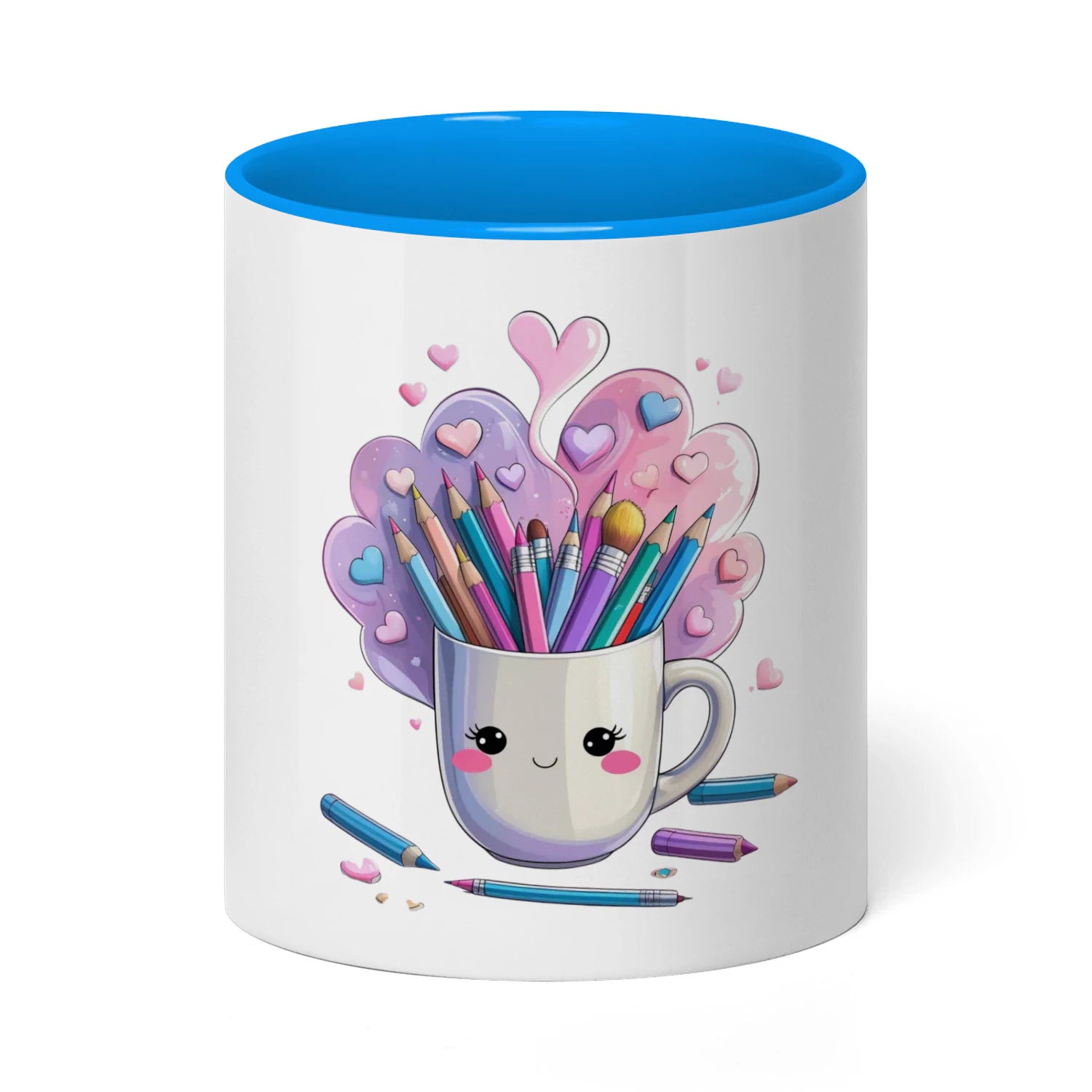 {"origin":"mayzing","colors":["Blue"],"sizes":["11 oz"],"isMainImage":false}