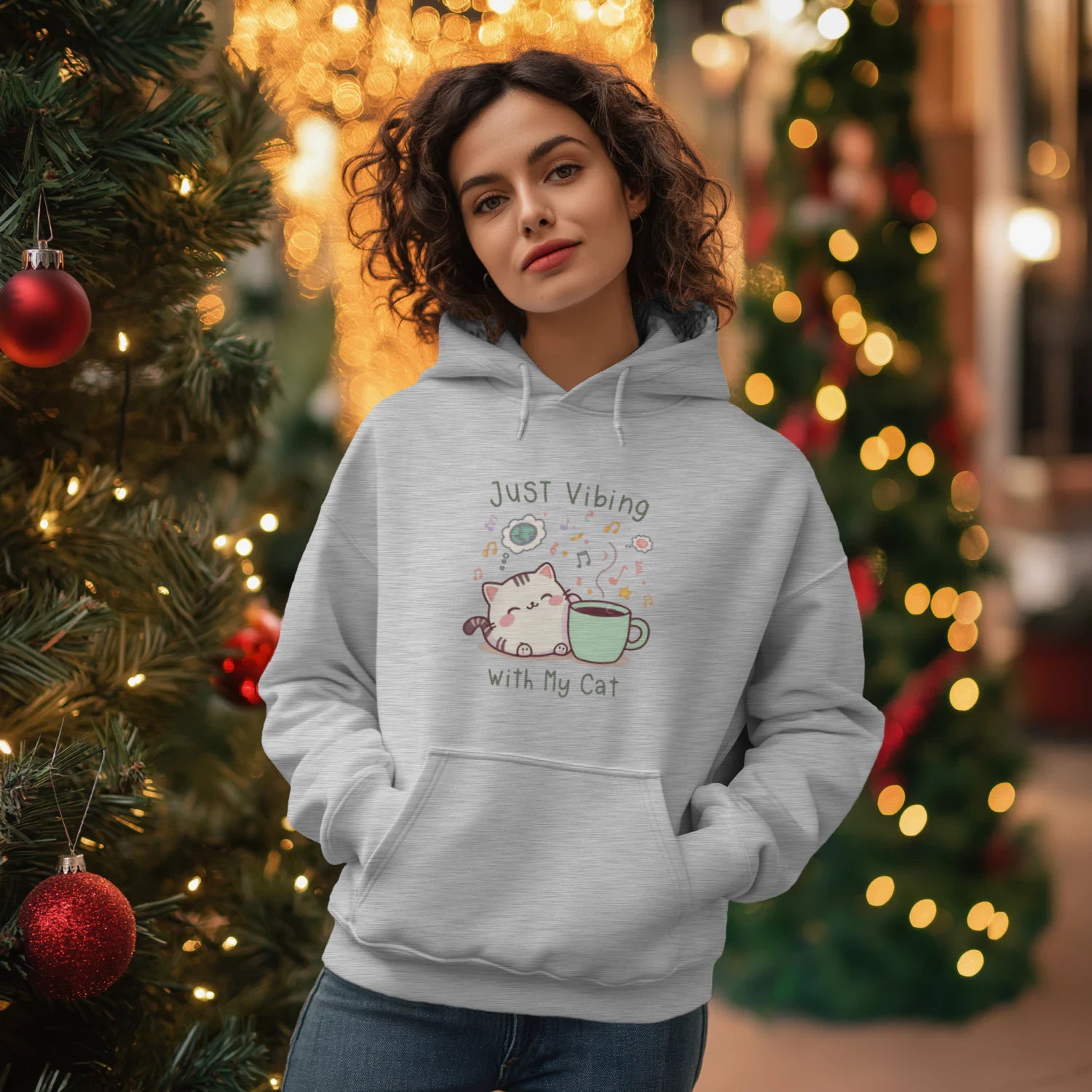 {"origin":"mayzing","colors":["Heather Grey","Heather Grey","Heather Grey","Heather Grey","Heather Grey","Heather Grey","Heather Grey","Heather Grey"],"sizes":["5XL","4XL","3XL","2XL","XL","L","M","S"],"isMainImage":false}