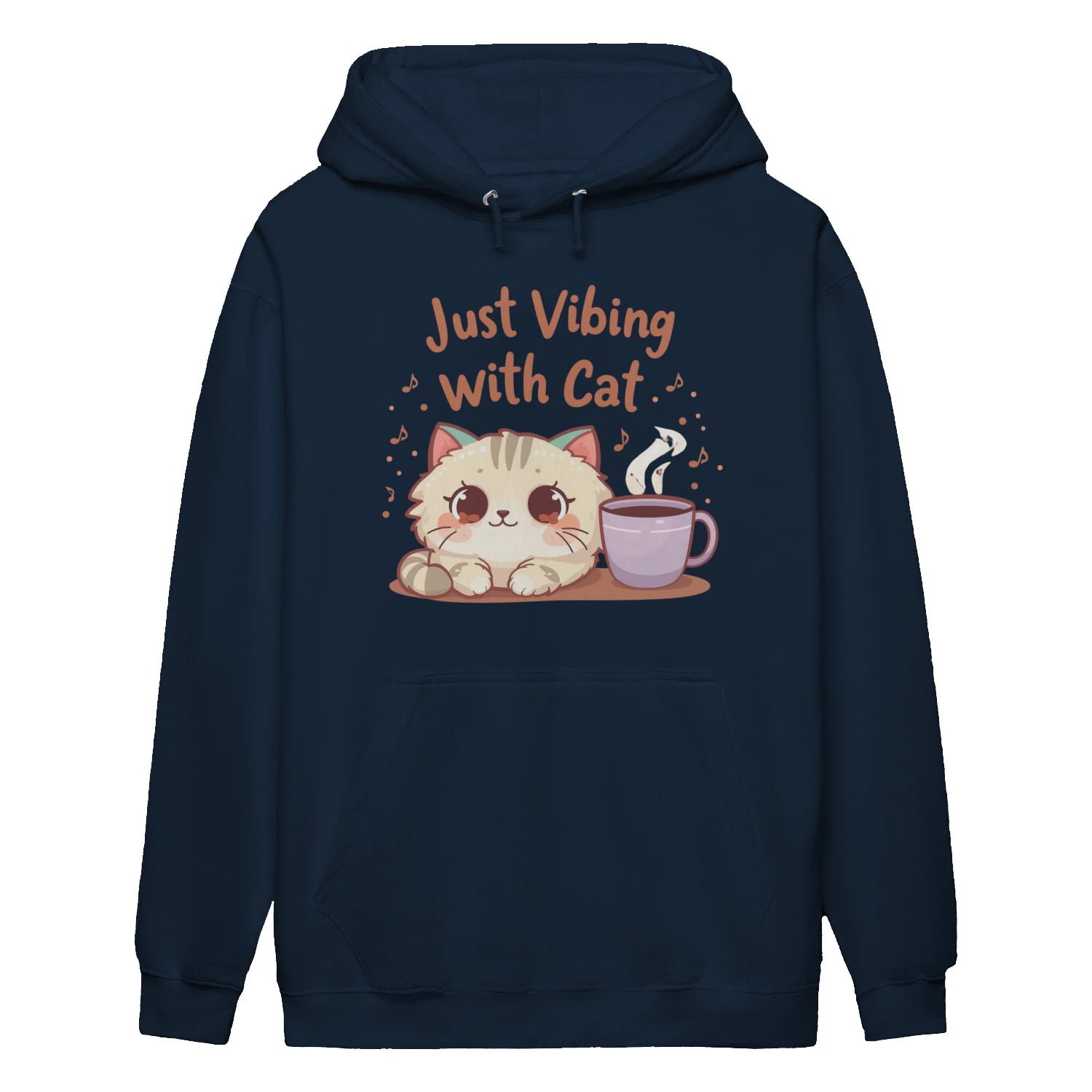 {"origin":"mayzing","colors":["Oxford Navy","Oxford Navy","Oxford Navy","Oxford Navy","Oxford Navy","Oxford Navy","Oxford Navy","Oxford Navy"],"sizes":["5XL","4XL","3XL","2XL","XL","L","M","S"],"isMainImage":false}